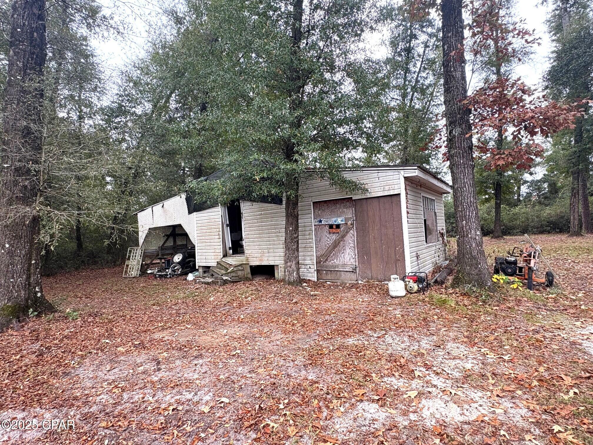 Image 59 For 5853 Catalina Lane