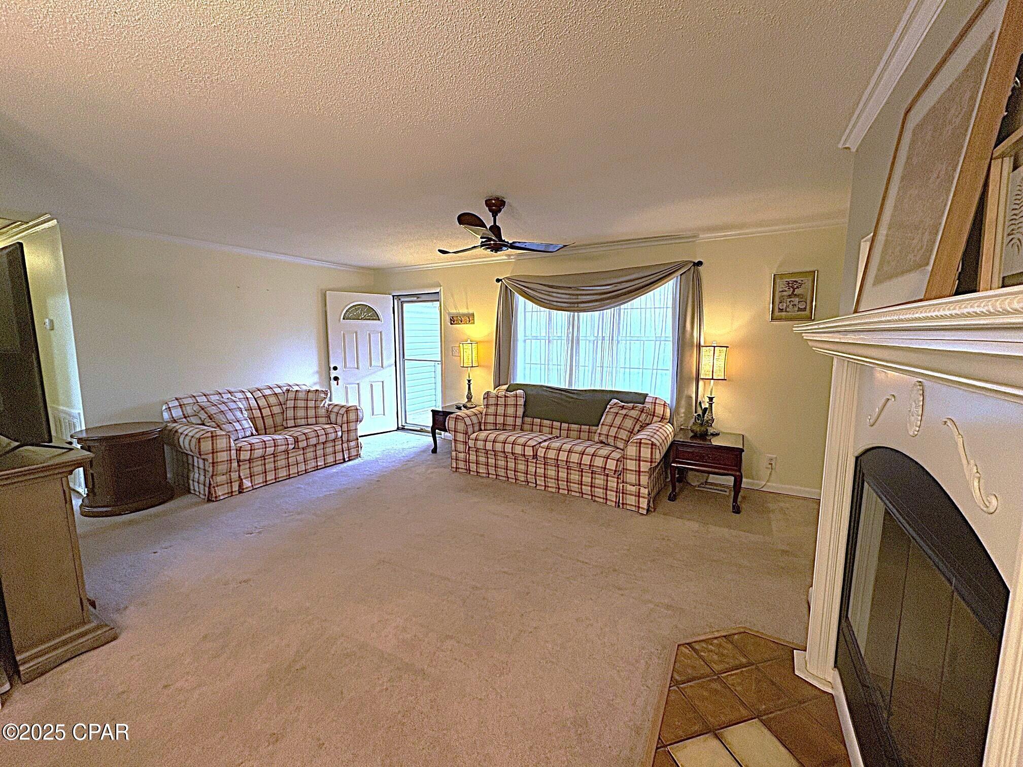 Image 6 For 5853 Catalina Lane