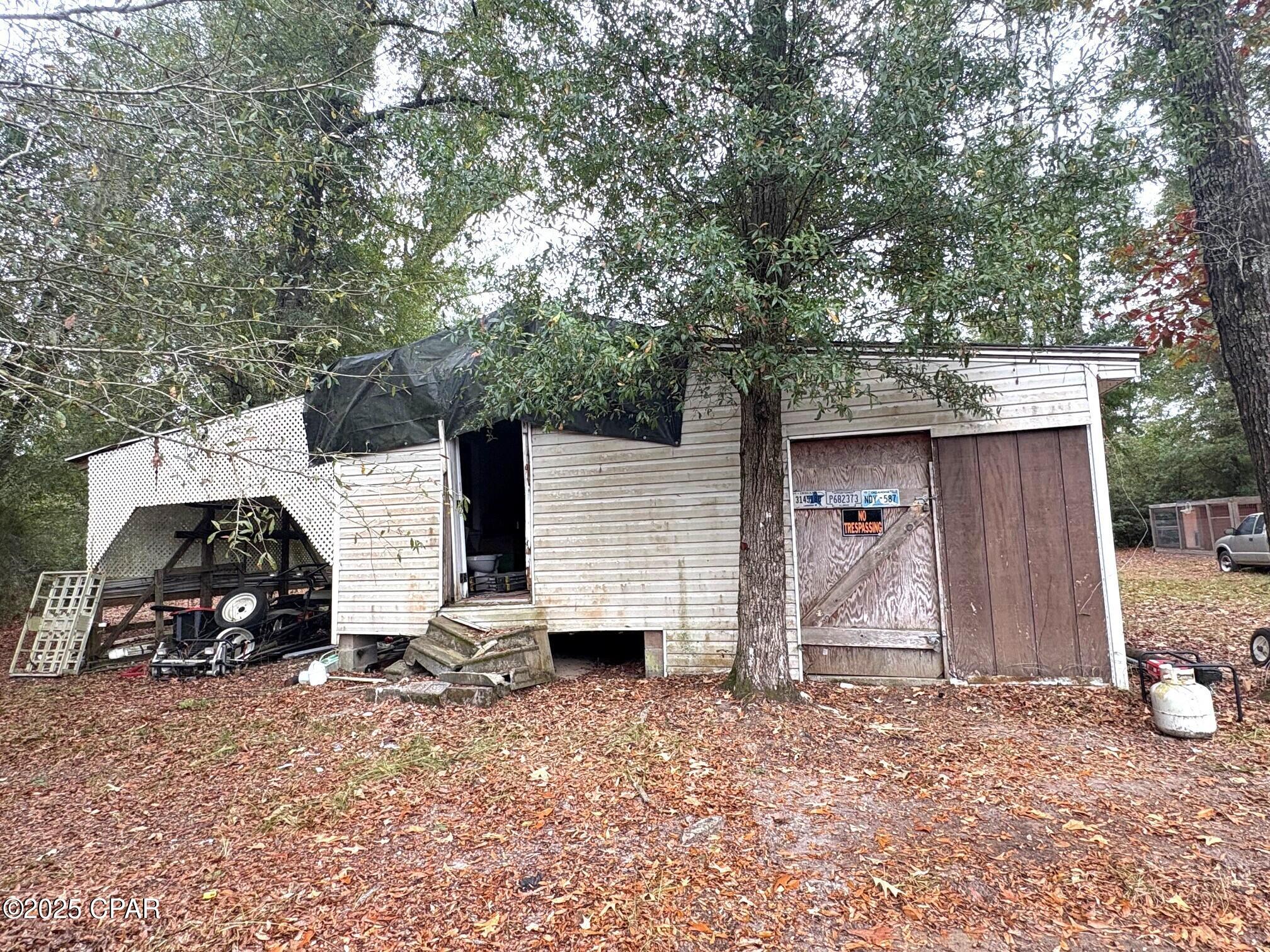 Image 60 For 5853 Catalina Lane