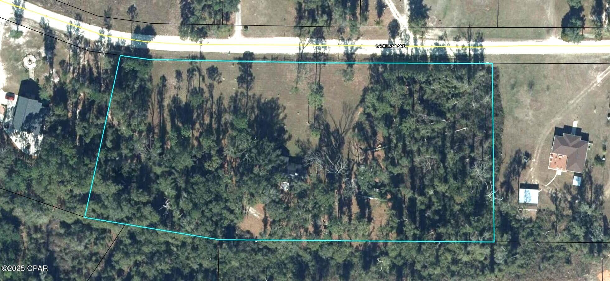 Image 61 For 5853 Catalina Lane