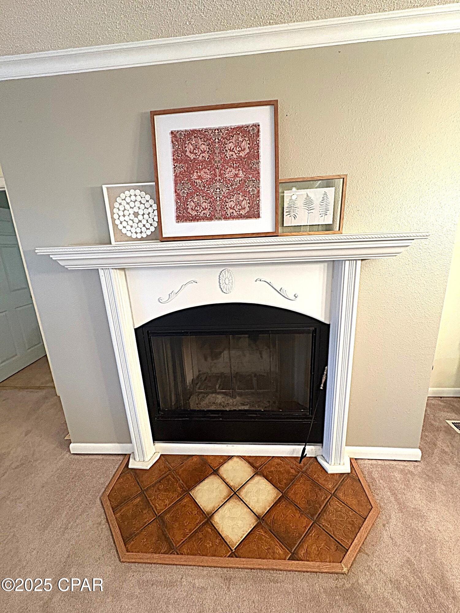 Image 7 For 5853 Catalina Lane