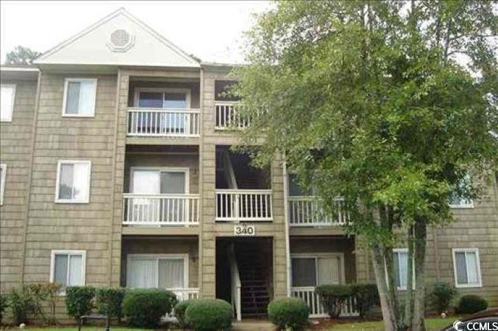 320-A Myrtle Greens Dr. Unit 320-A, Conway SC 29526