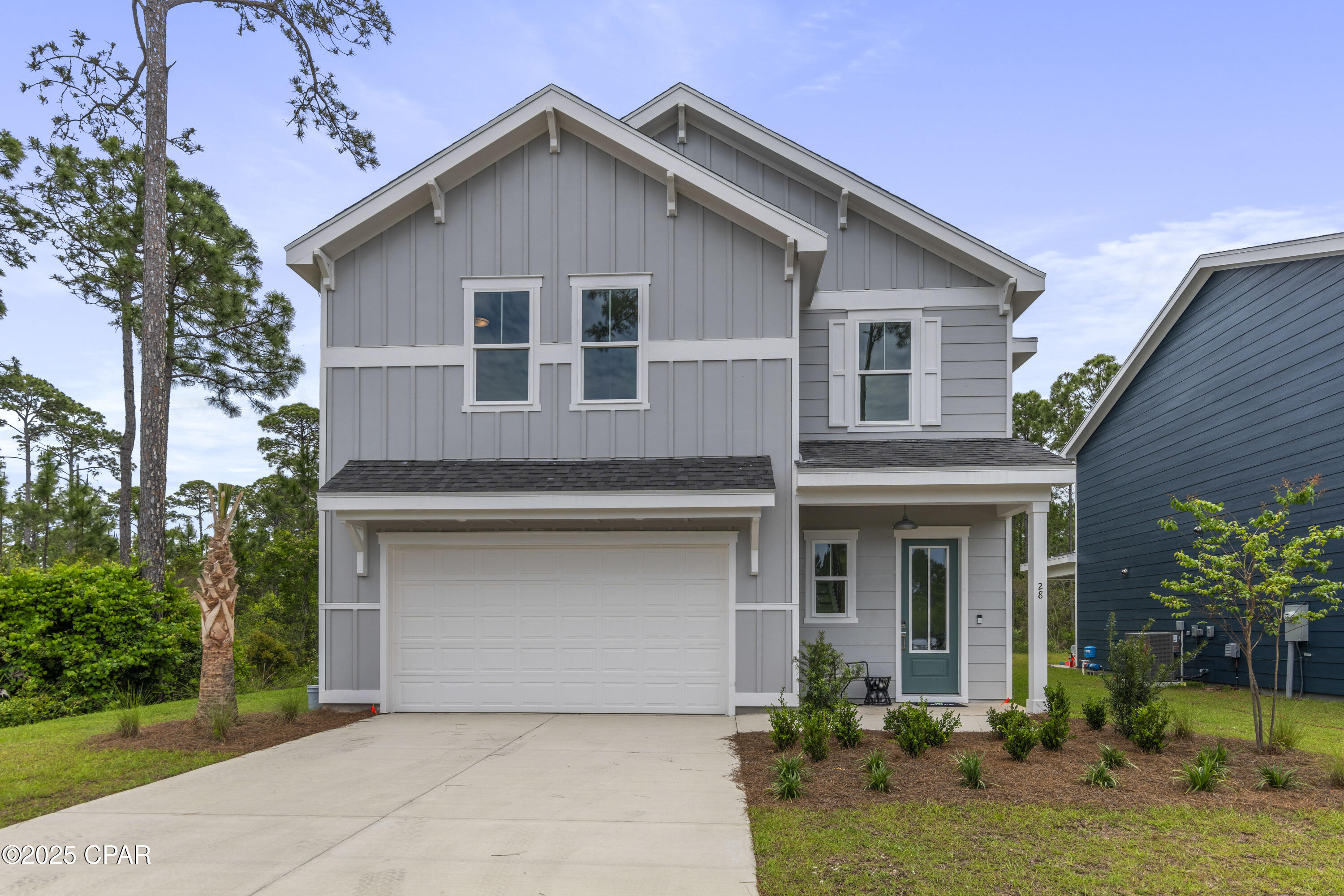 Details for 132 Brizo Lane Lot 14, Santa Rosa Beach, FL 32459
