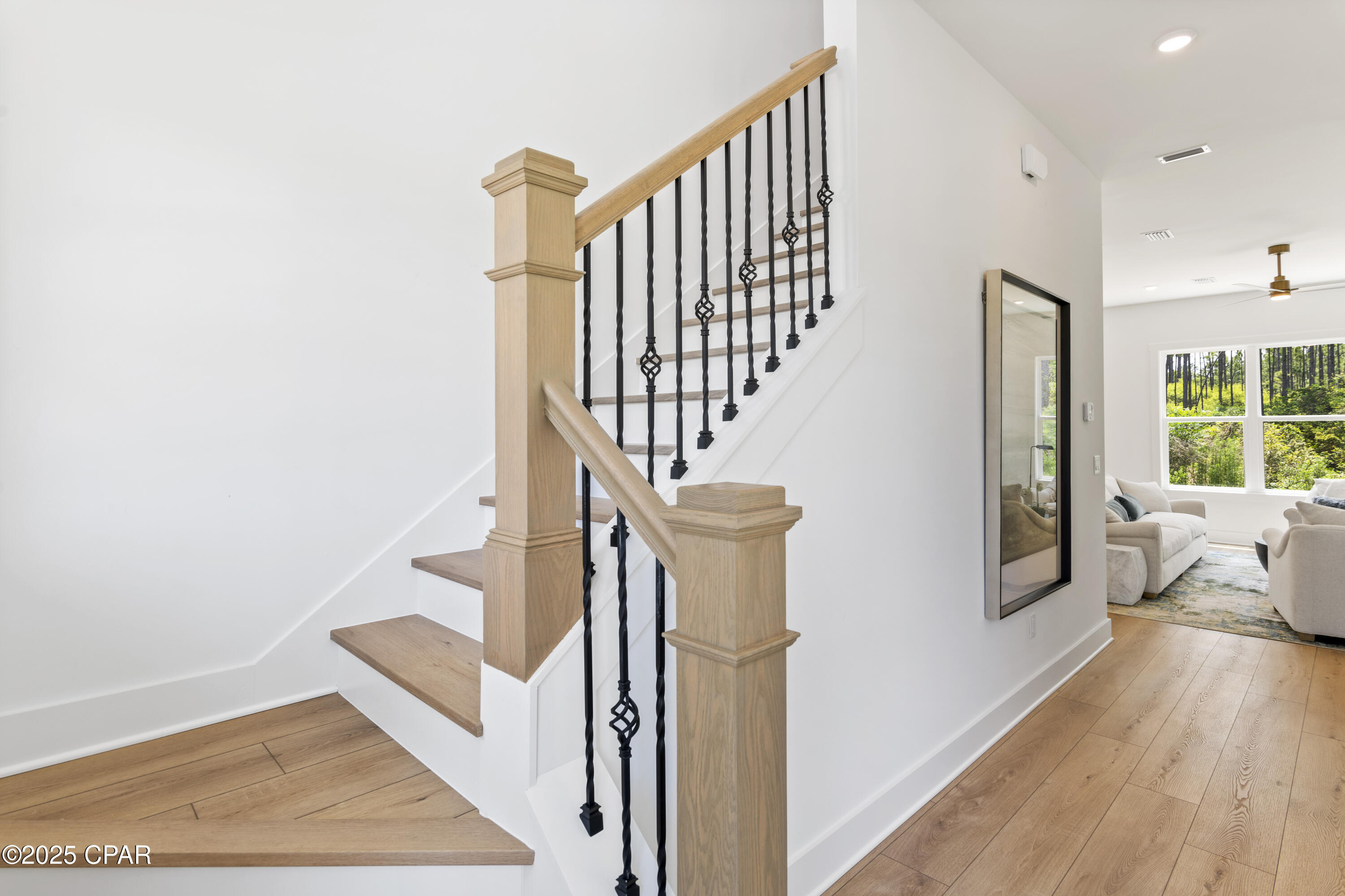 Image 10 For 132 Brizo Lane Lot 14