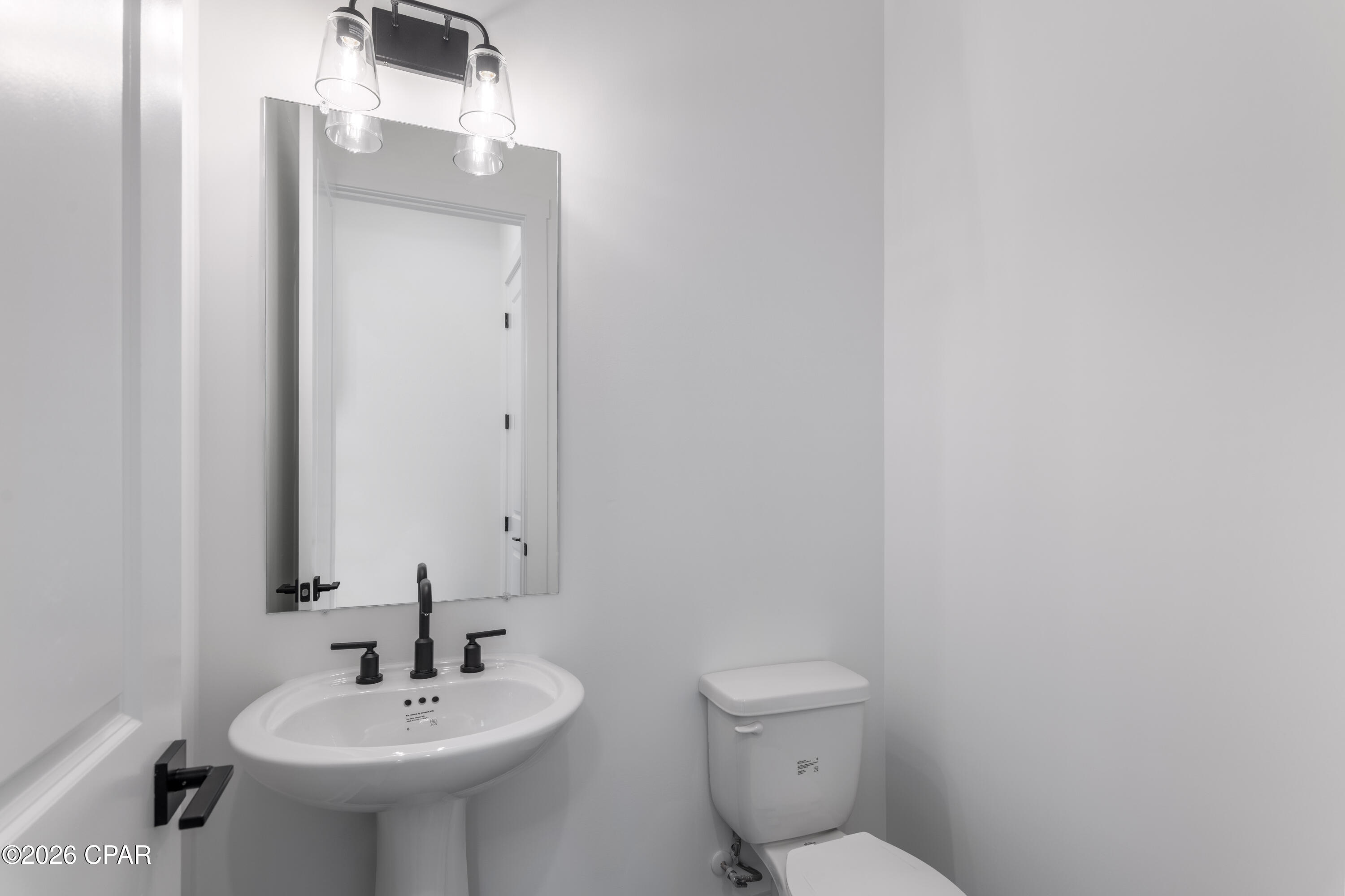 Image 10 For 132 Brizo Lane Lot 14