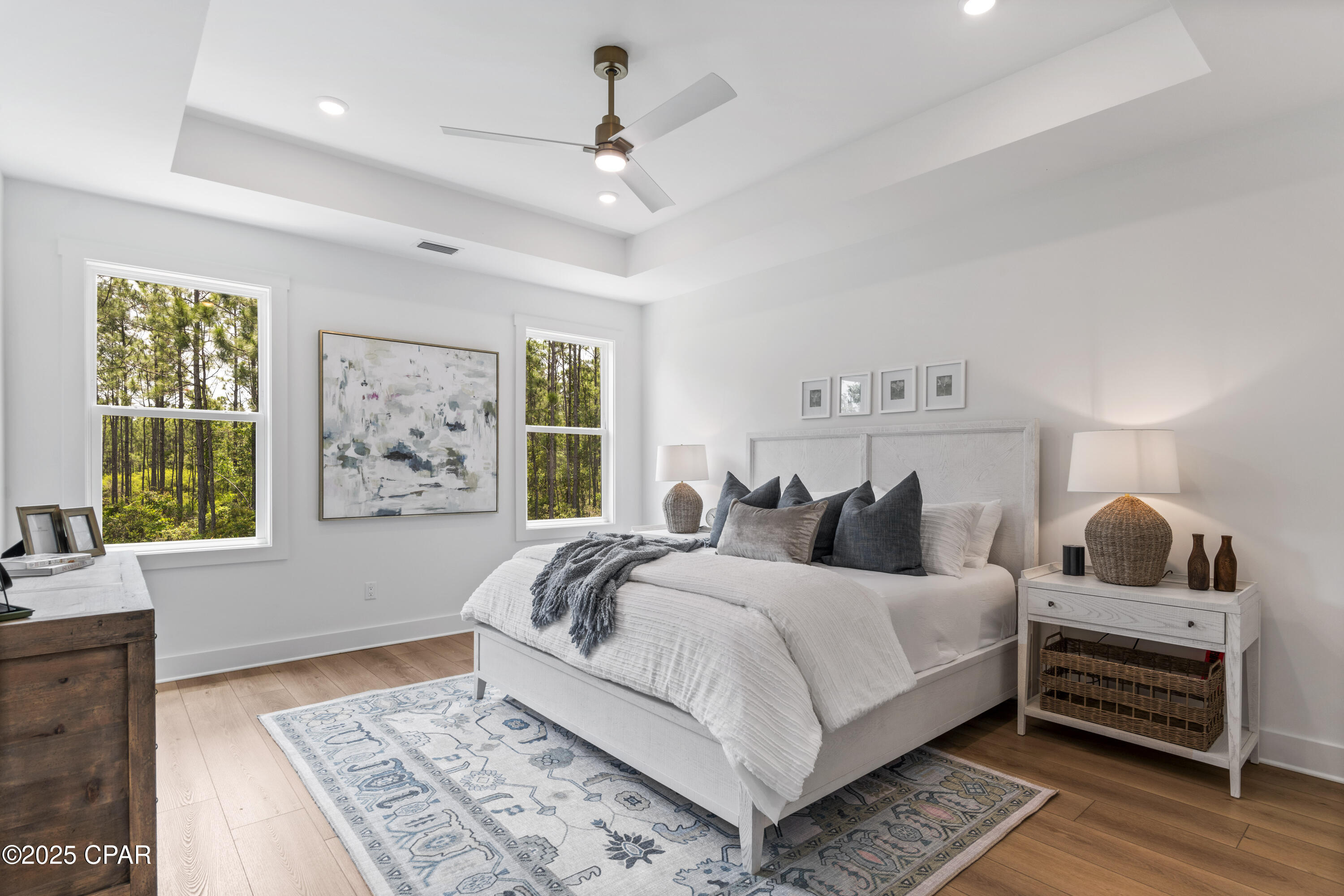 Image 11 For 132 Brizo Lane Lot 14