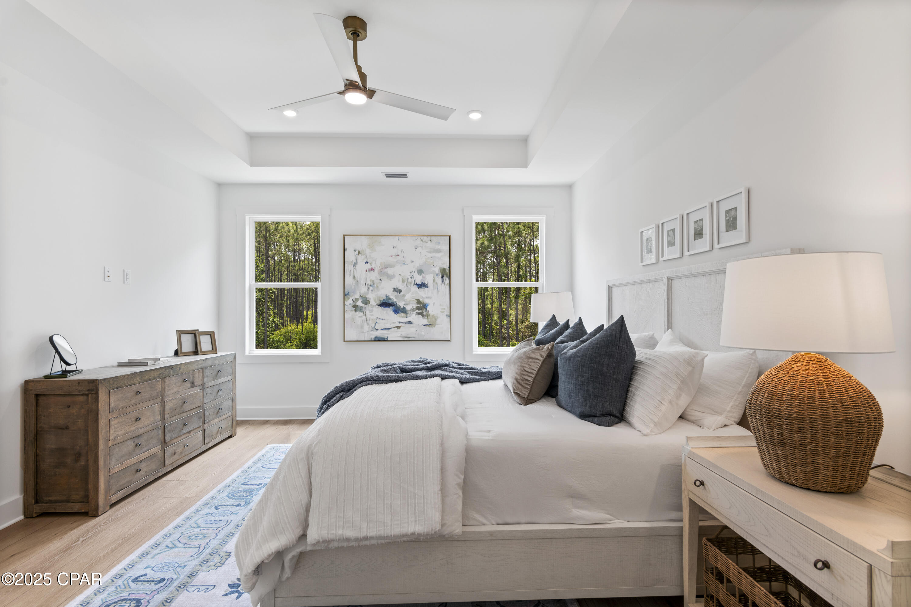 Image 12 For 132 Brizo Lane Lot 14