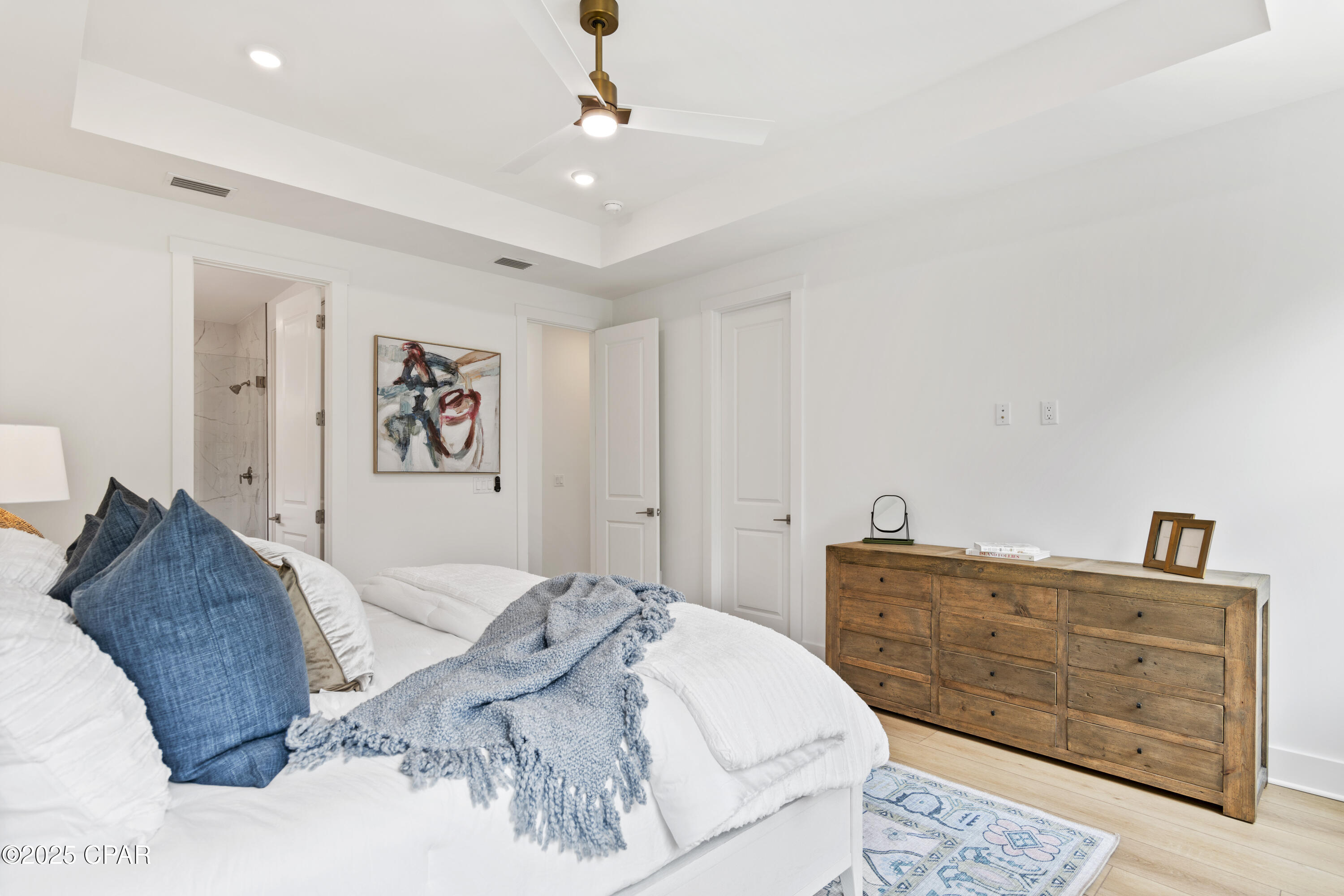 Image 13 For 132 Brizo Lane Lot 14