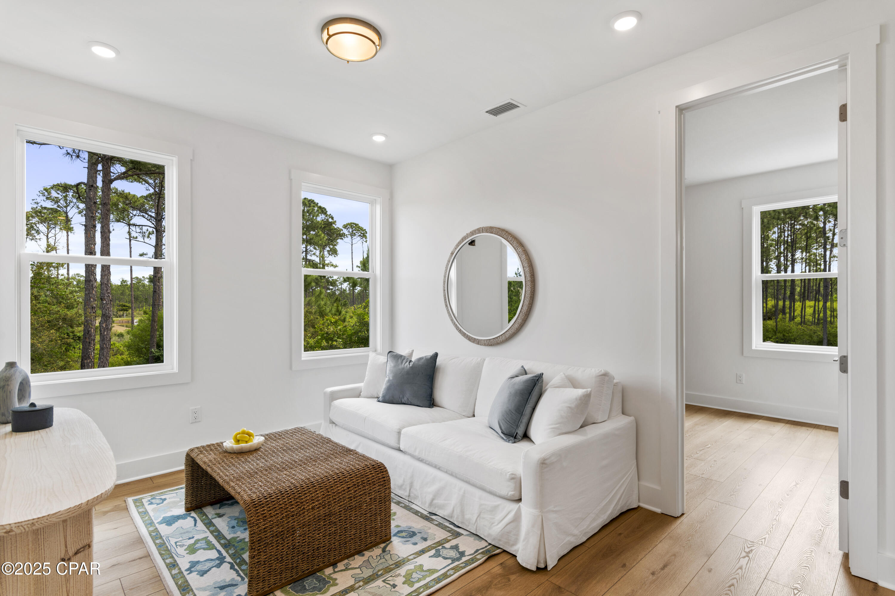 Image 15 For 132 Brizo Lane Lot 14