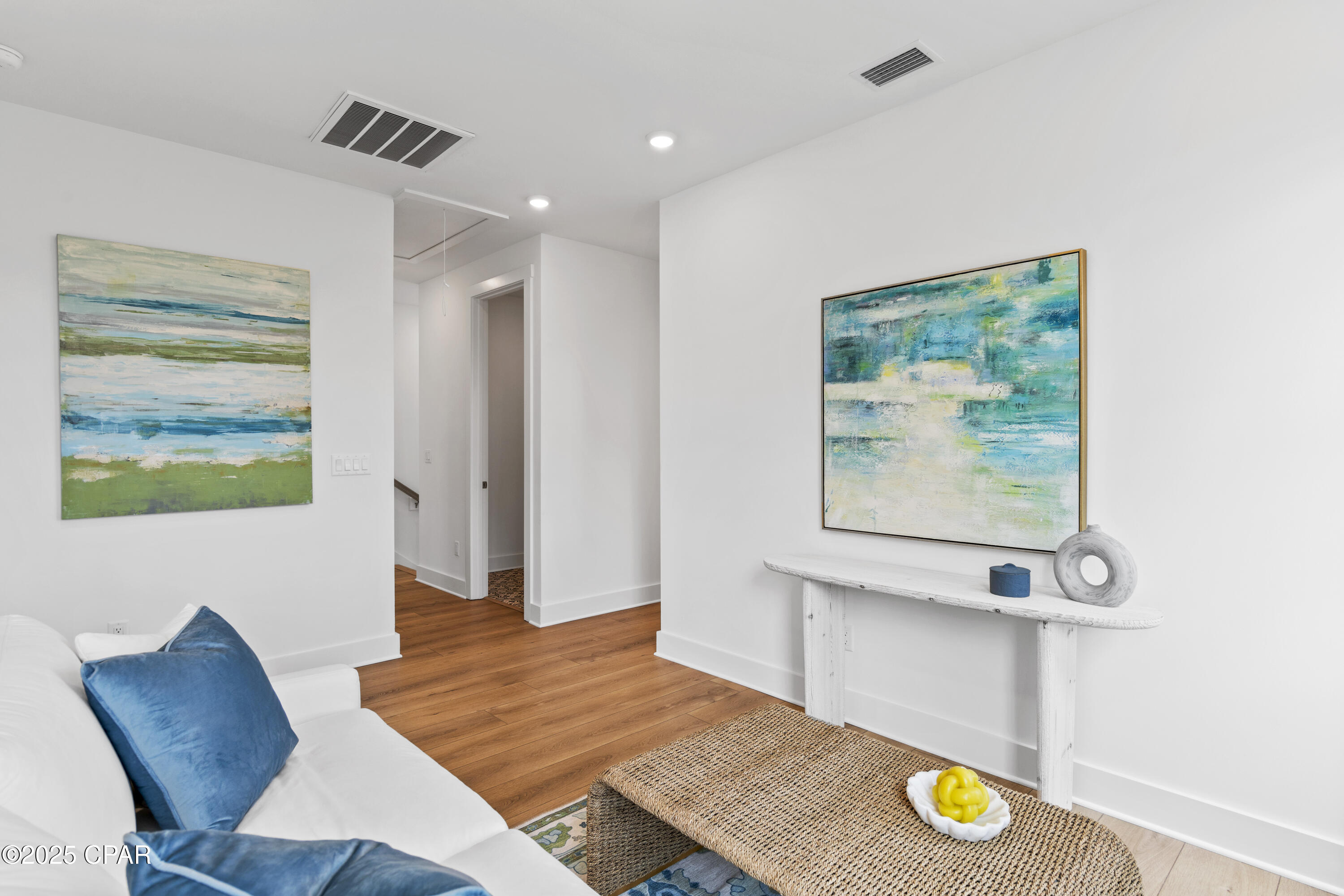 Image 16 For 132 Brizo Lane Lot 14