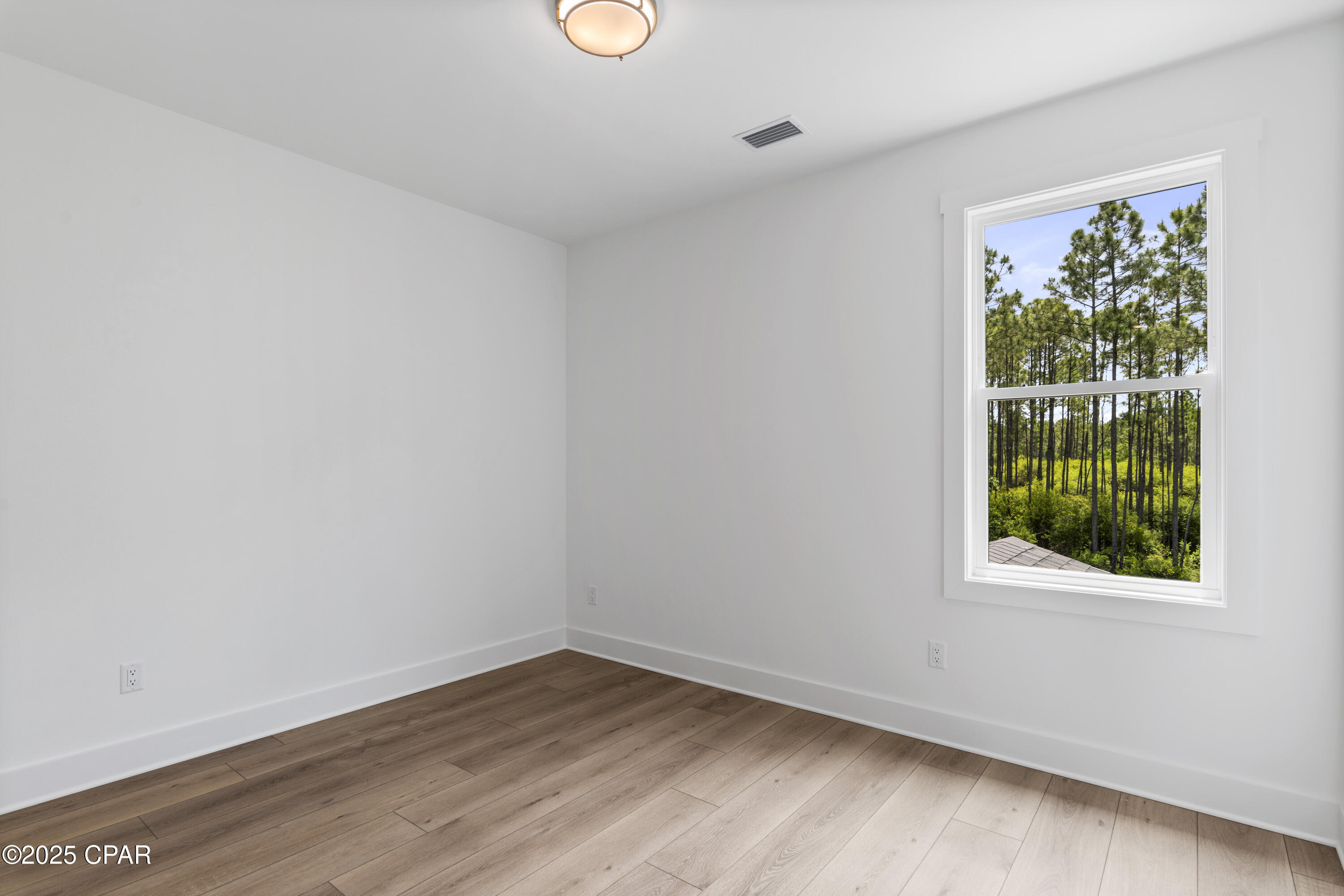 Image 17 For 132 Brizo Lane Lot 14