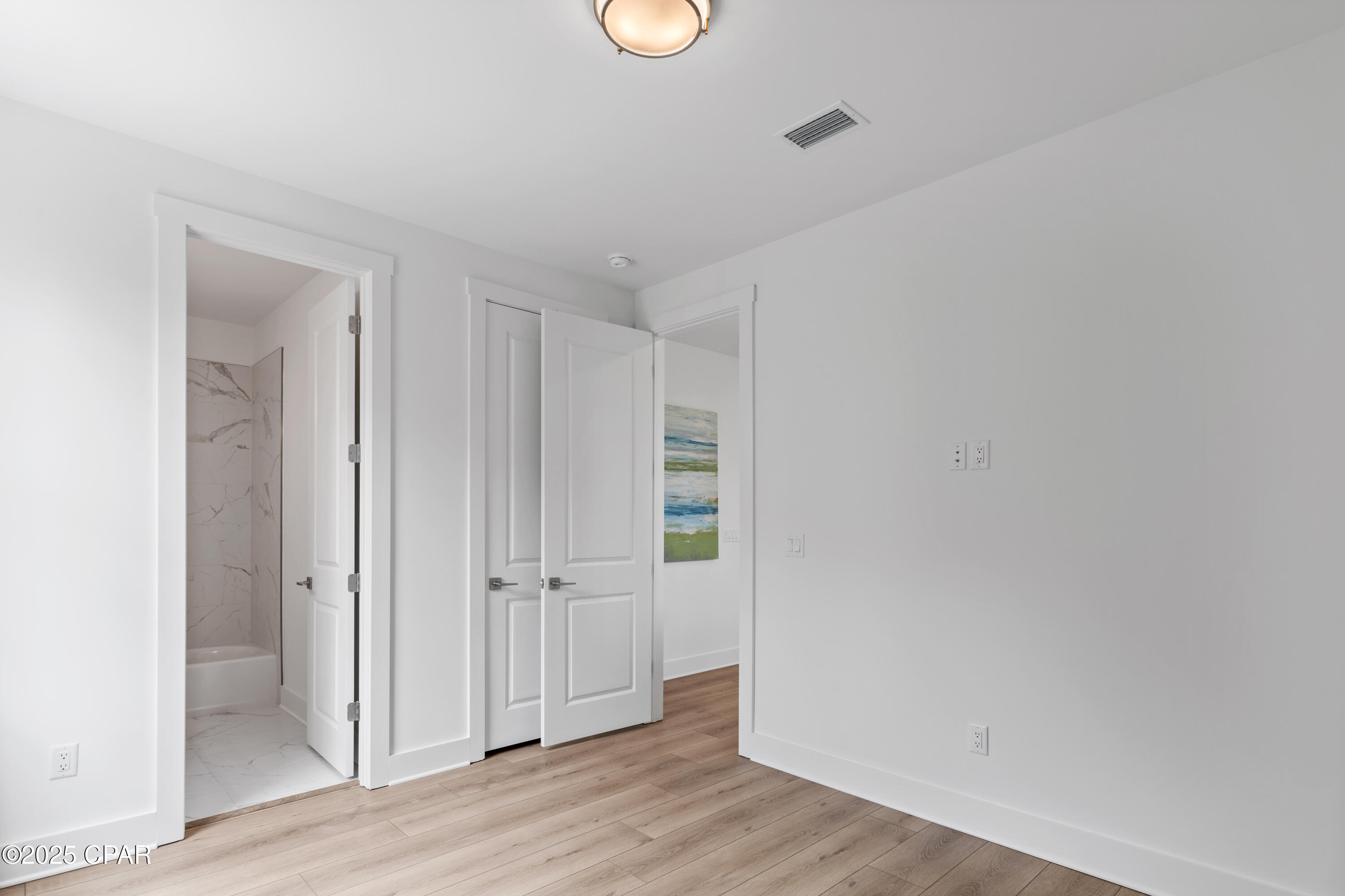 Image 18 For 132 Brizo Lane Lot 14