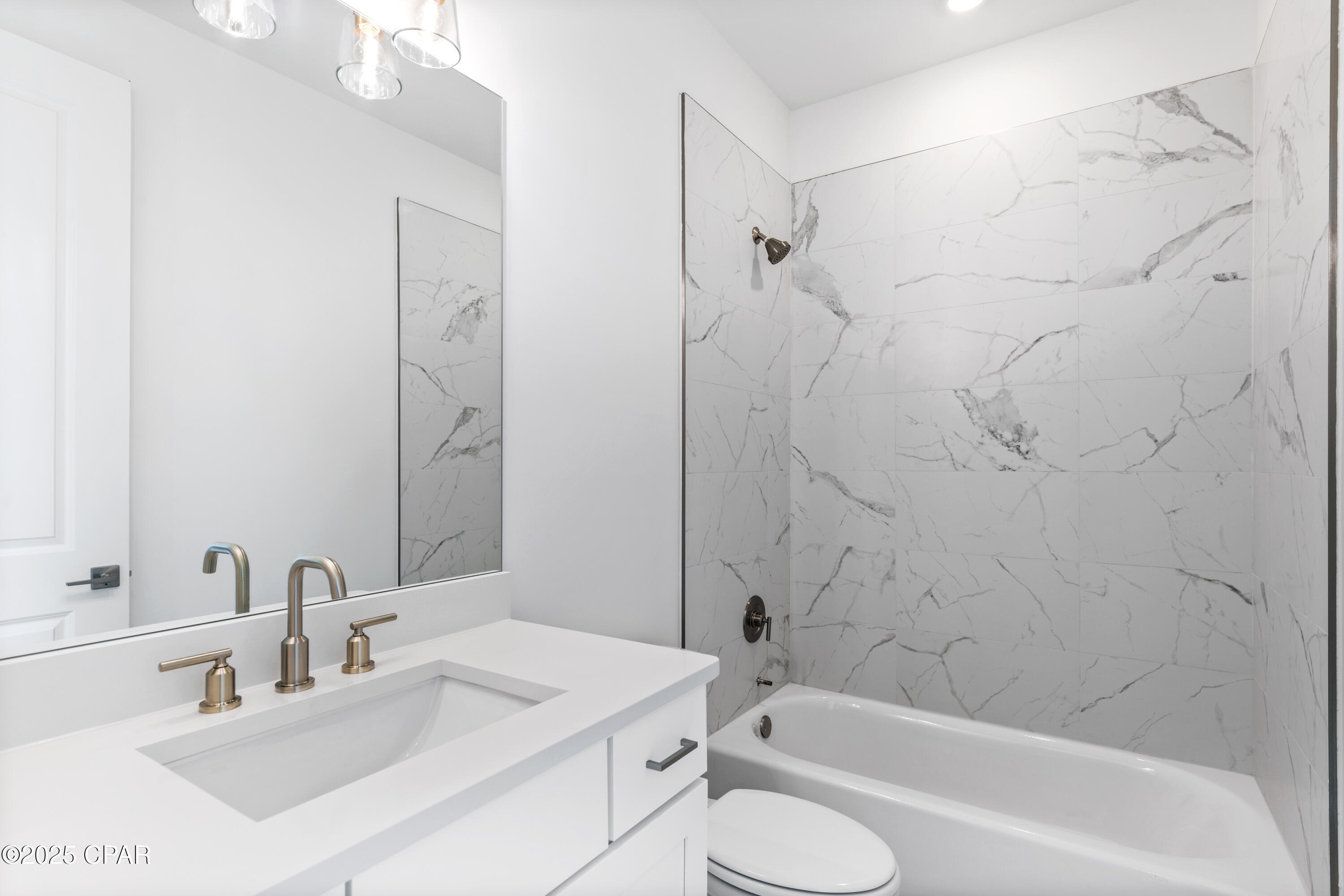 Image 19 For 132 Brizo Lane Lot 14