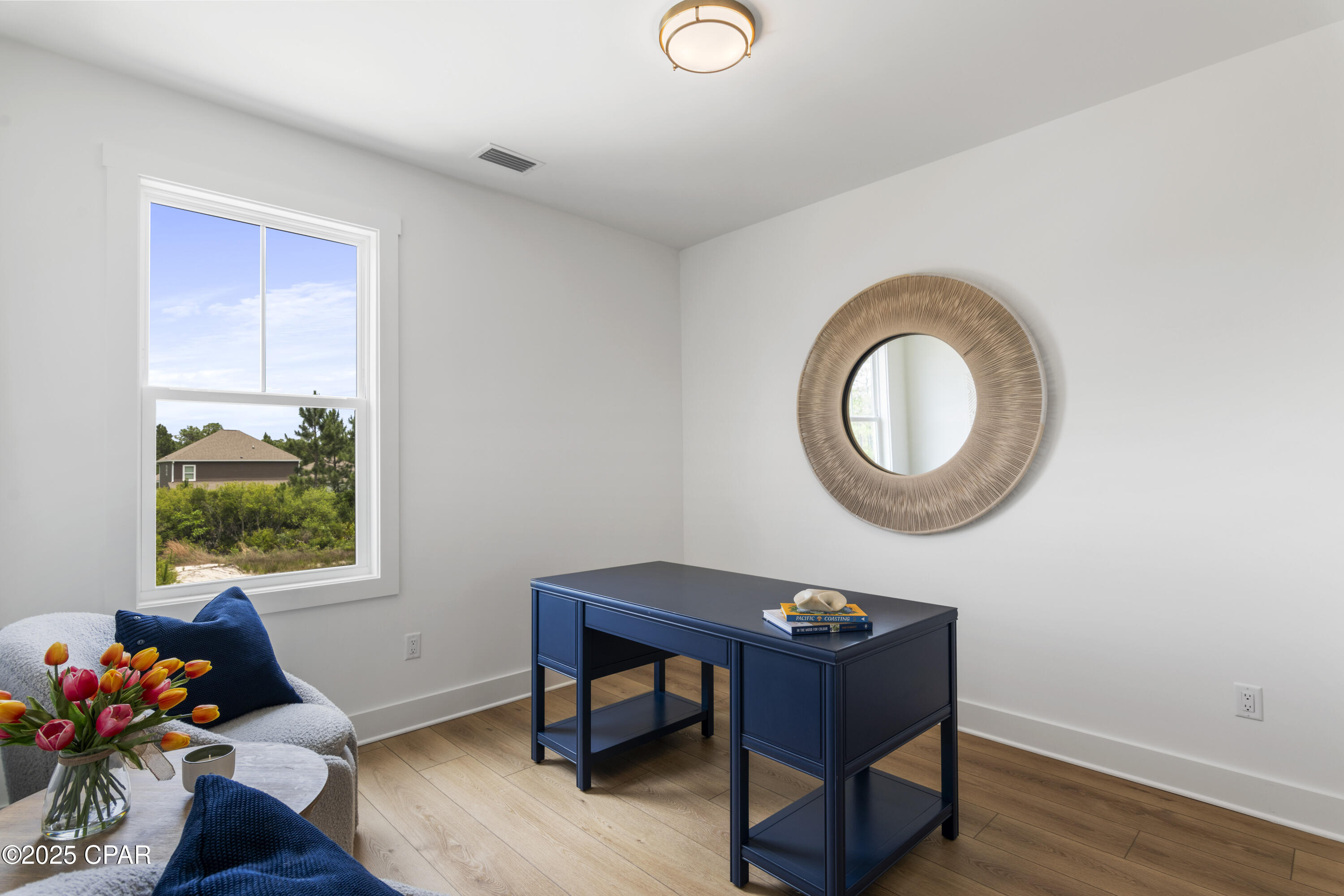 Image 20 For 132 Brizo Lane Lot 14