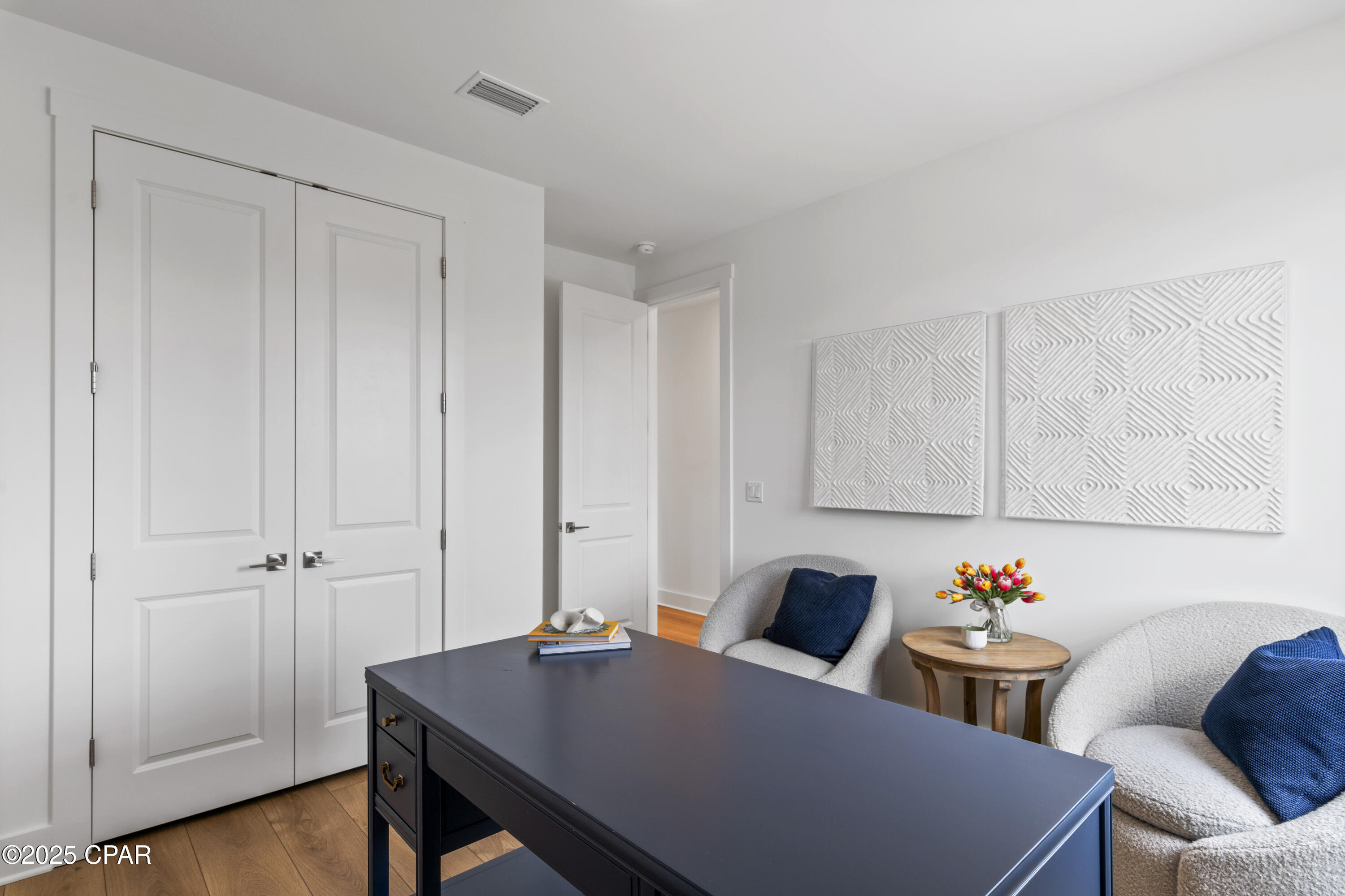 Image 21 For 132 Brizo Lane Lot 14