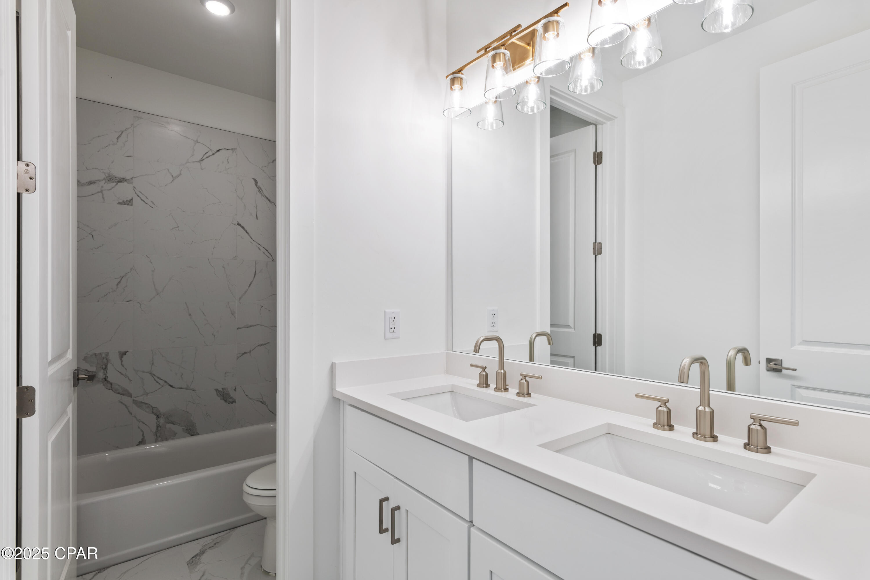 Image 22 For 132 Brizo Lane Lot 14