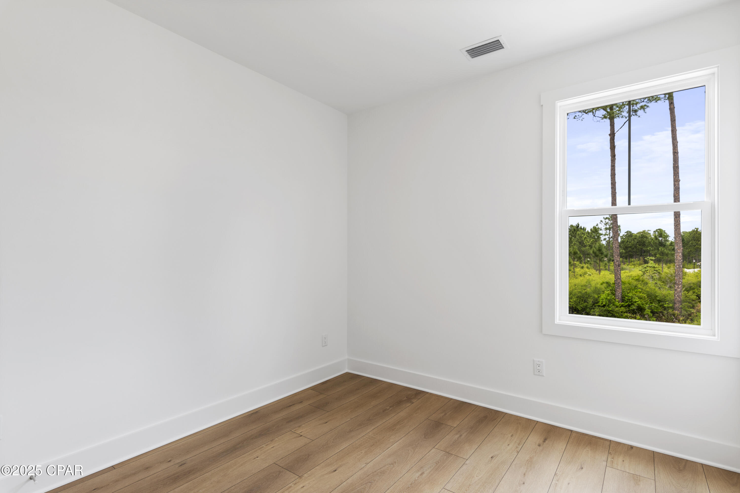 Image 23 For 132 Brizo Lane Lot 14