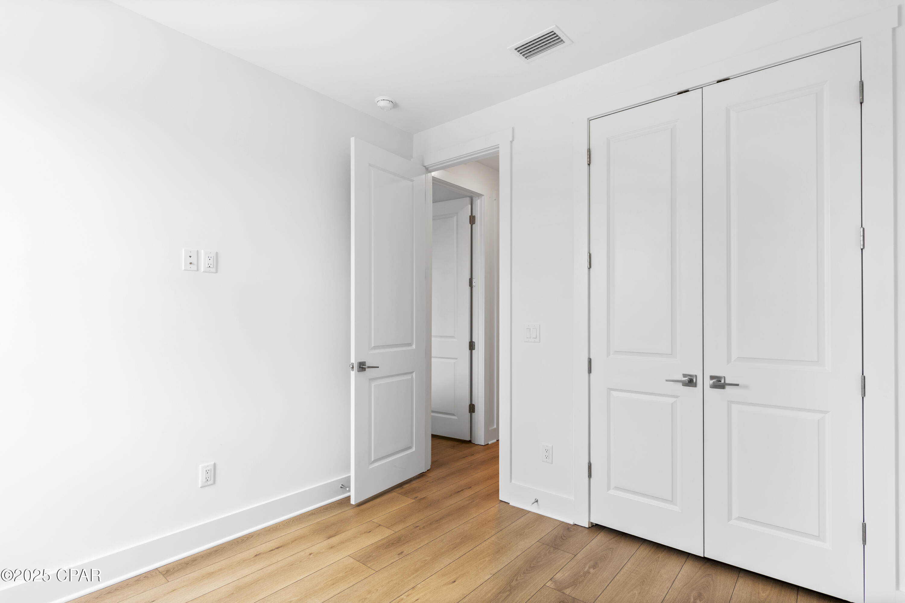 Image 24 For 132 Brizo Lane Lot 14