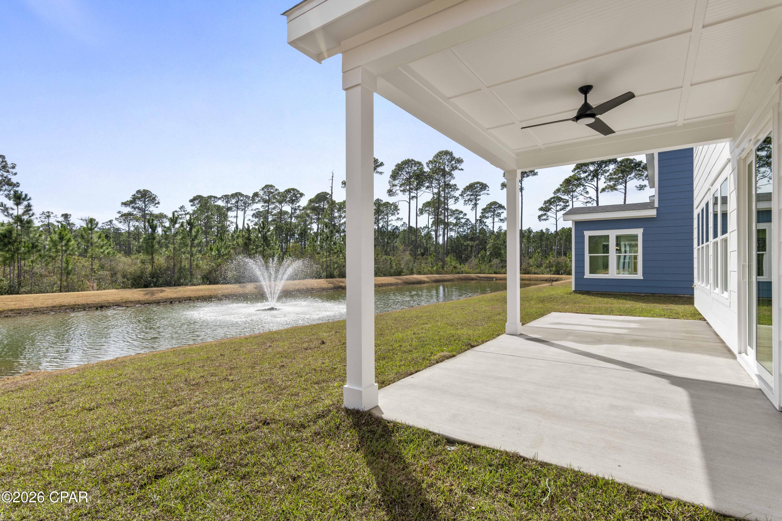 Image 25 For 132 Brizo Lane Lot 14