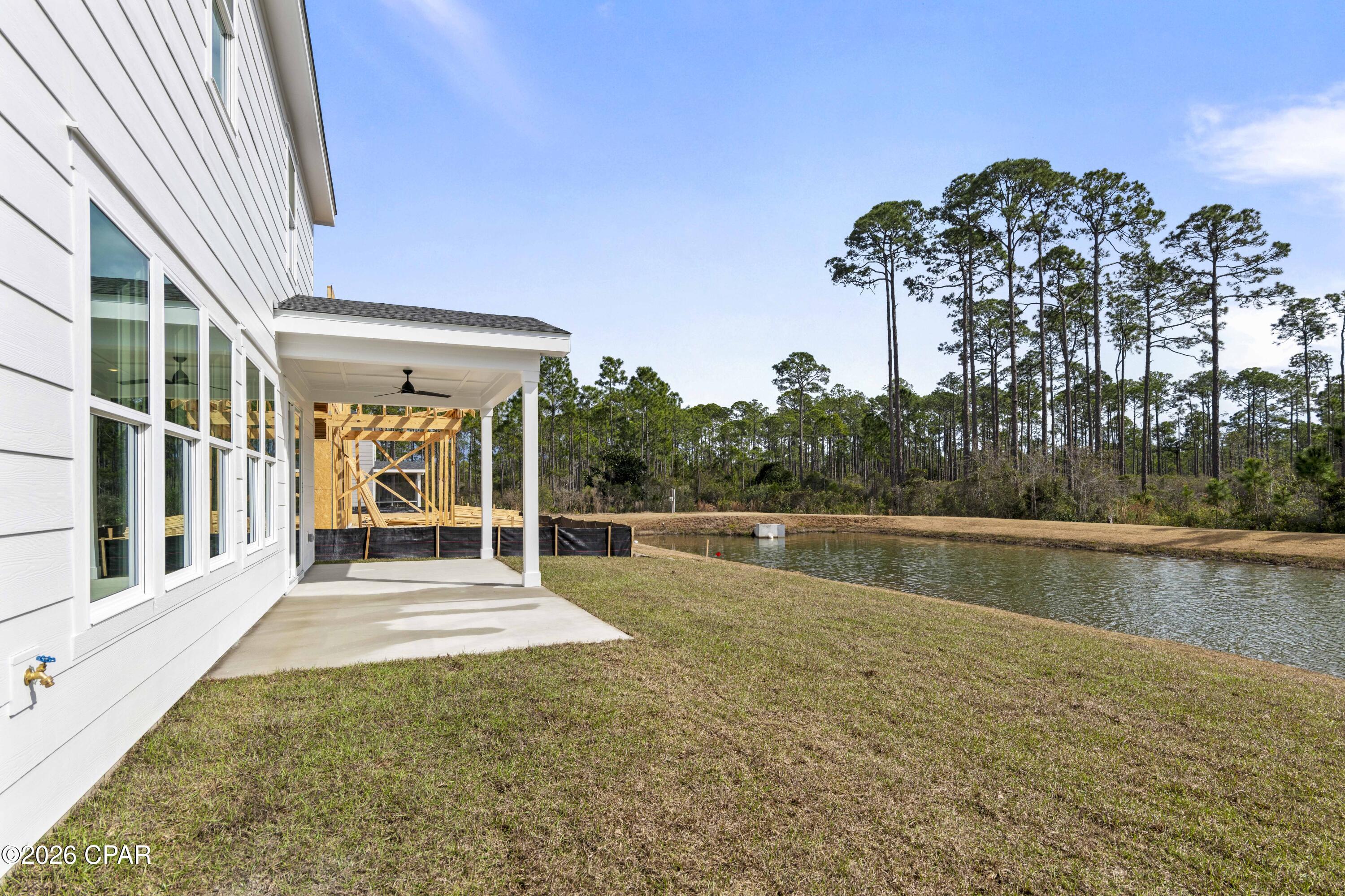 Image 26 For 132 Brizo Lane Lot 14