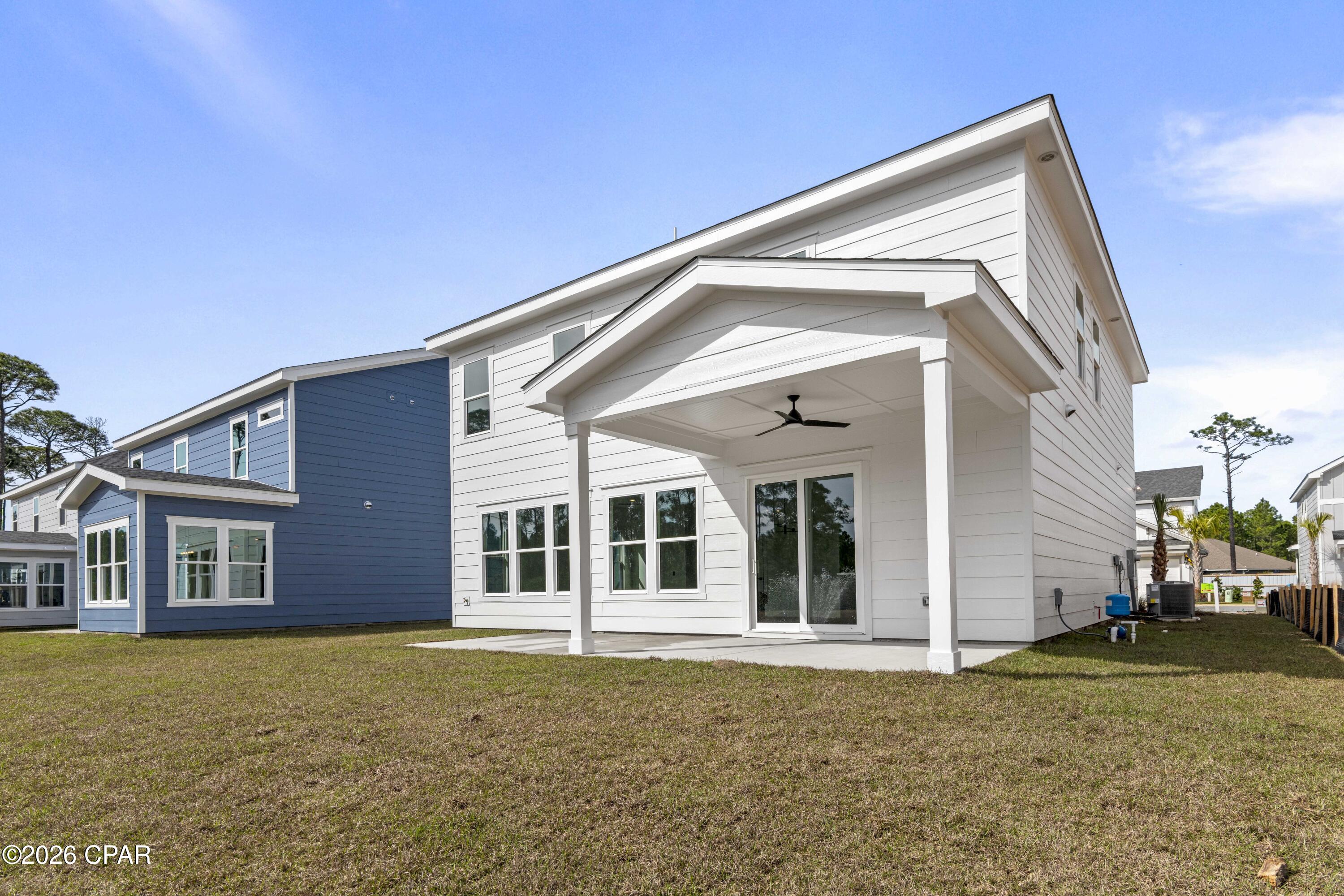 Image 27 For 132 Brizo Lane Lot 14