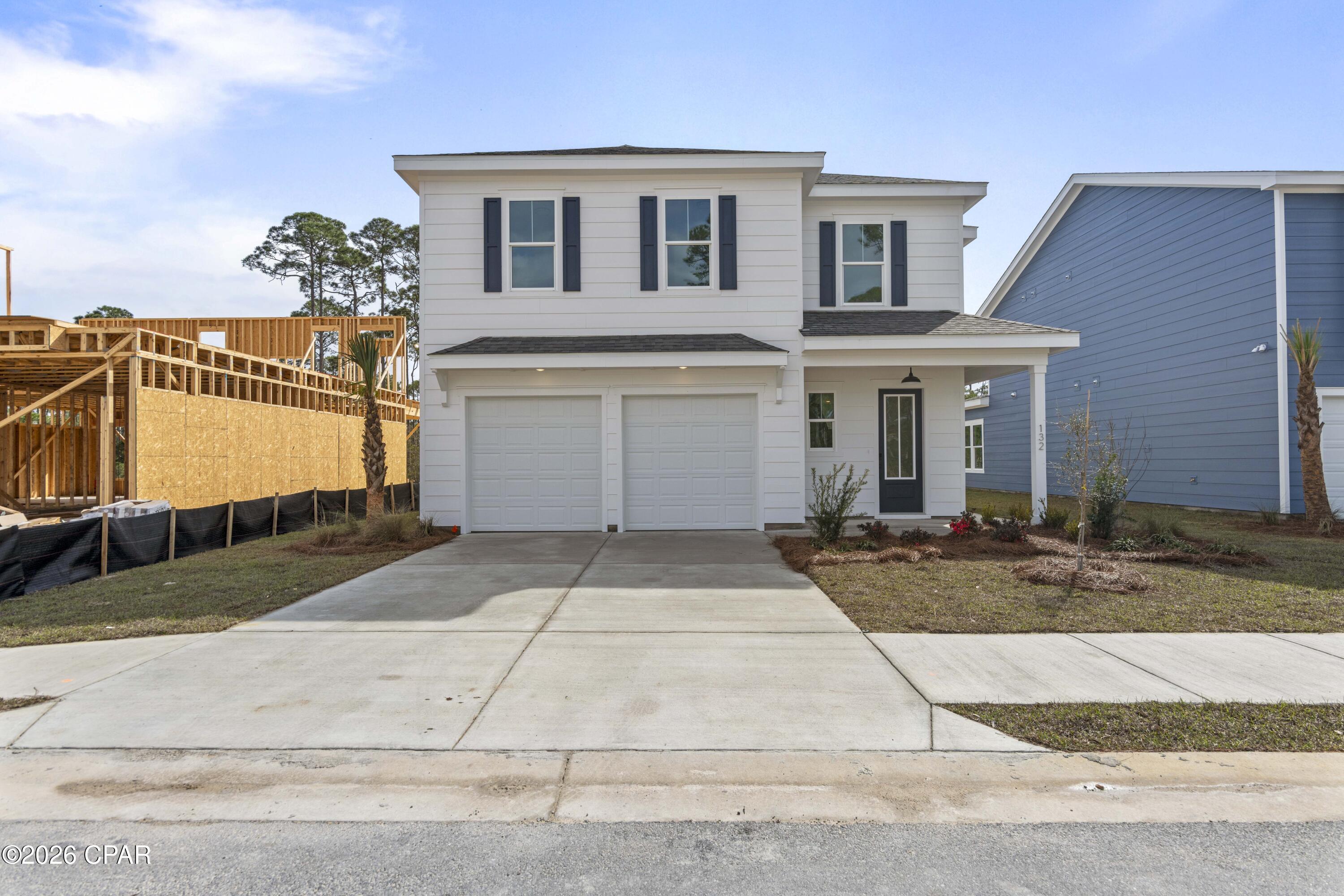Image 28 For 132 Brizo Lane Lot 14