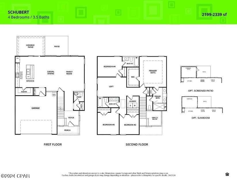 Image 29 For 132 Brizo Lane Lot 14
