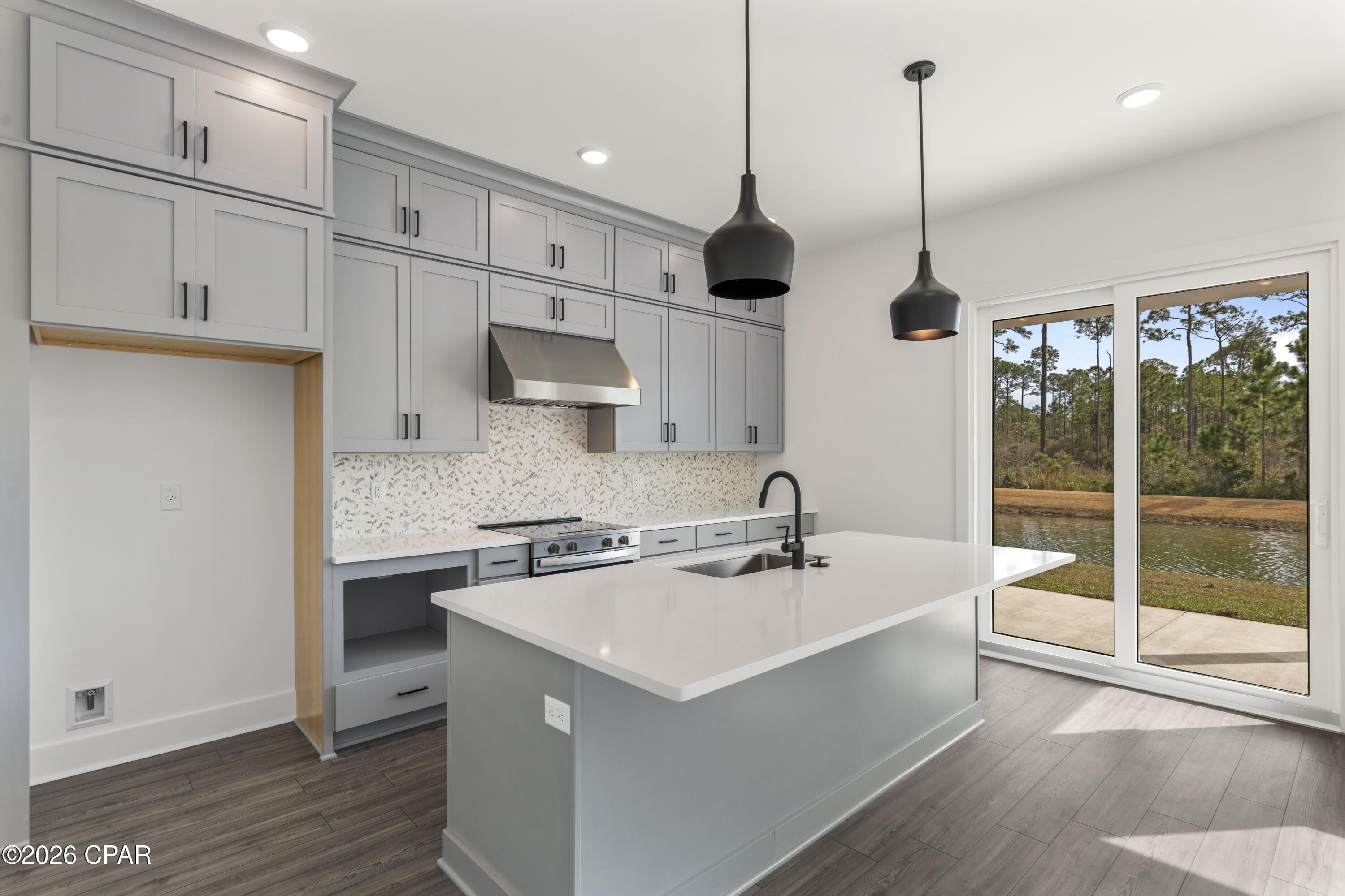 Image 3 For 132 Brizo Lane Lot 14