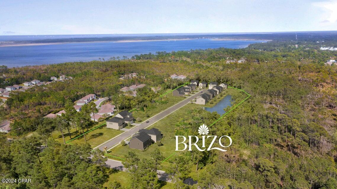 Image 30 For 132 Brizo Lane Lot 14