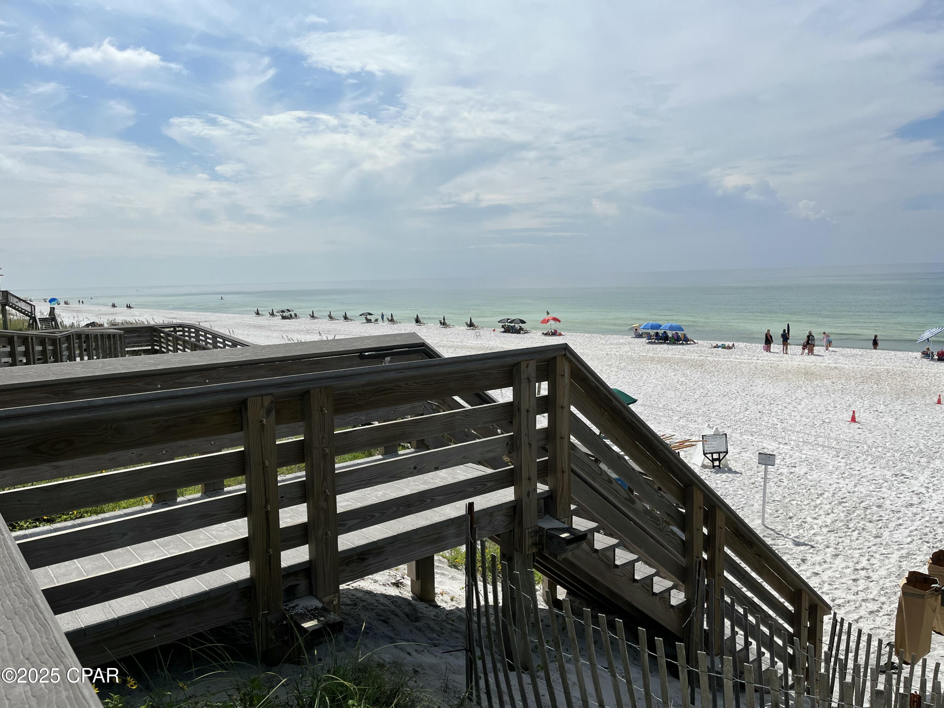 Image 32 For 132 Brizo Lane Lot 14