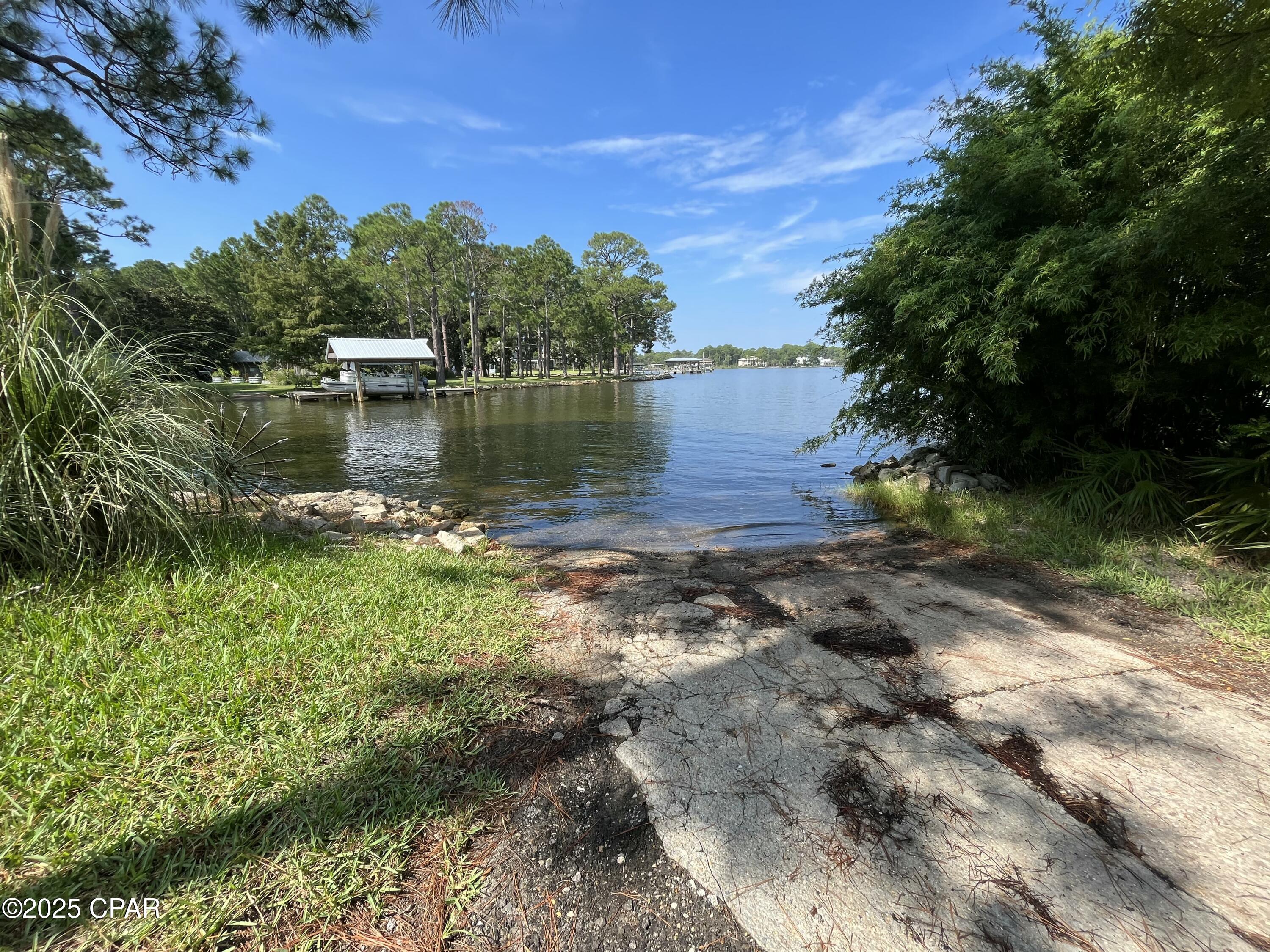Image 34 For 132 Brizo Lane Lot 14