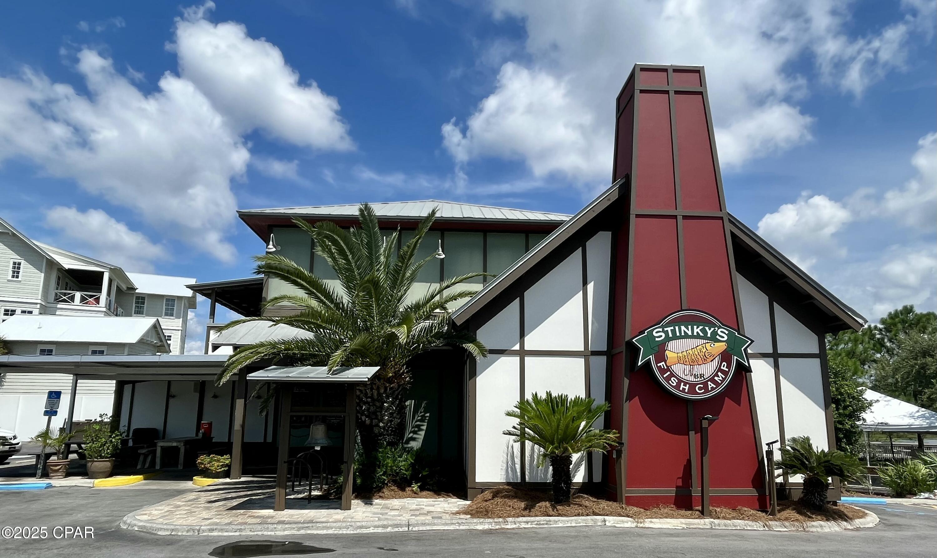 Image 36 For 132 Brizo Lane Lot 14