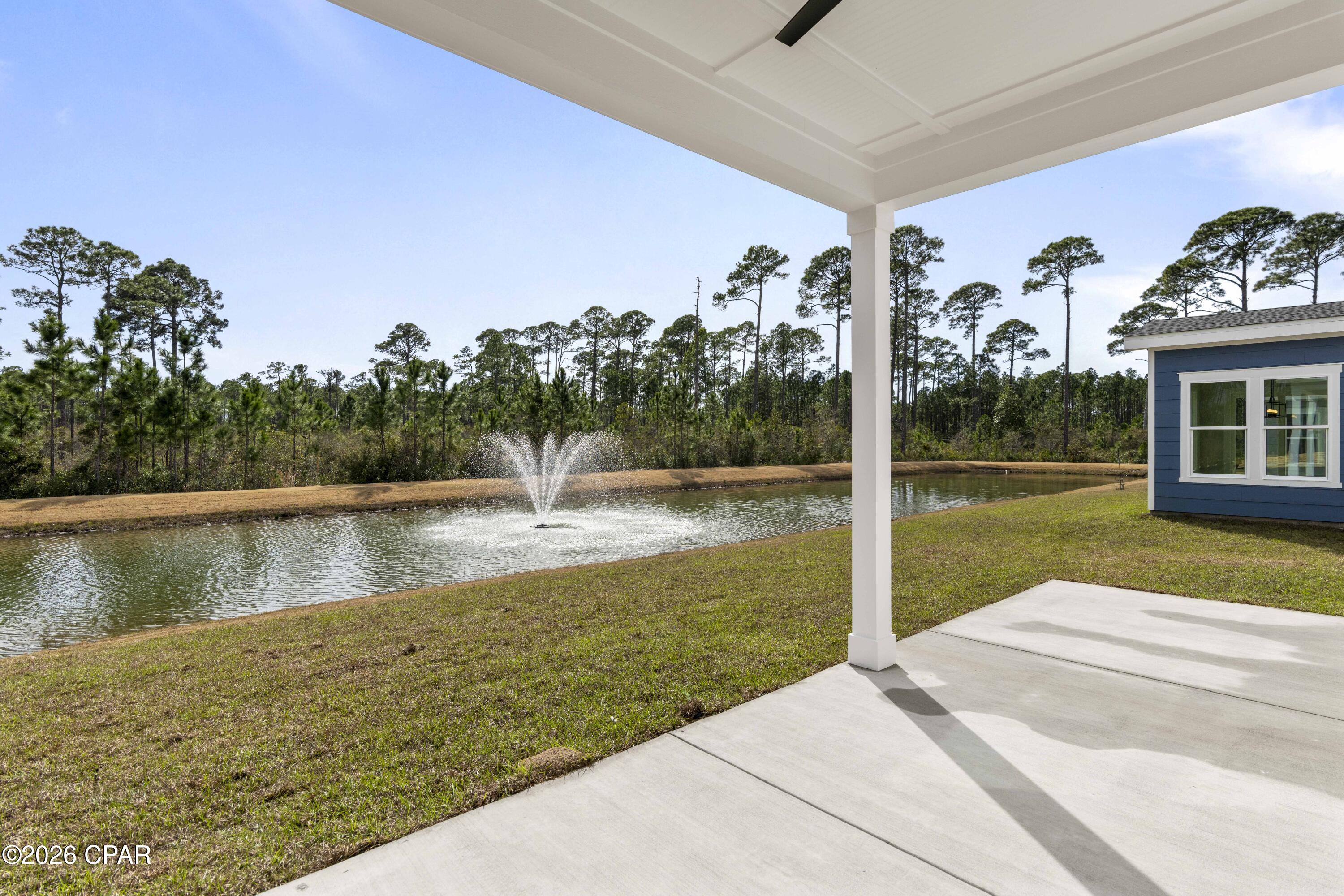 Image 4 For 132 Brizo Lane Lot 14