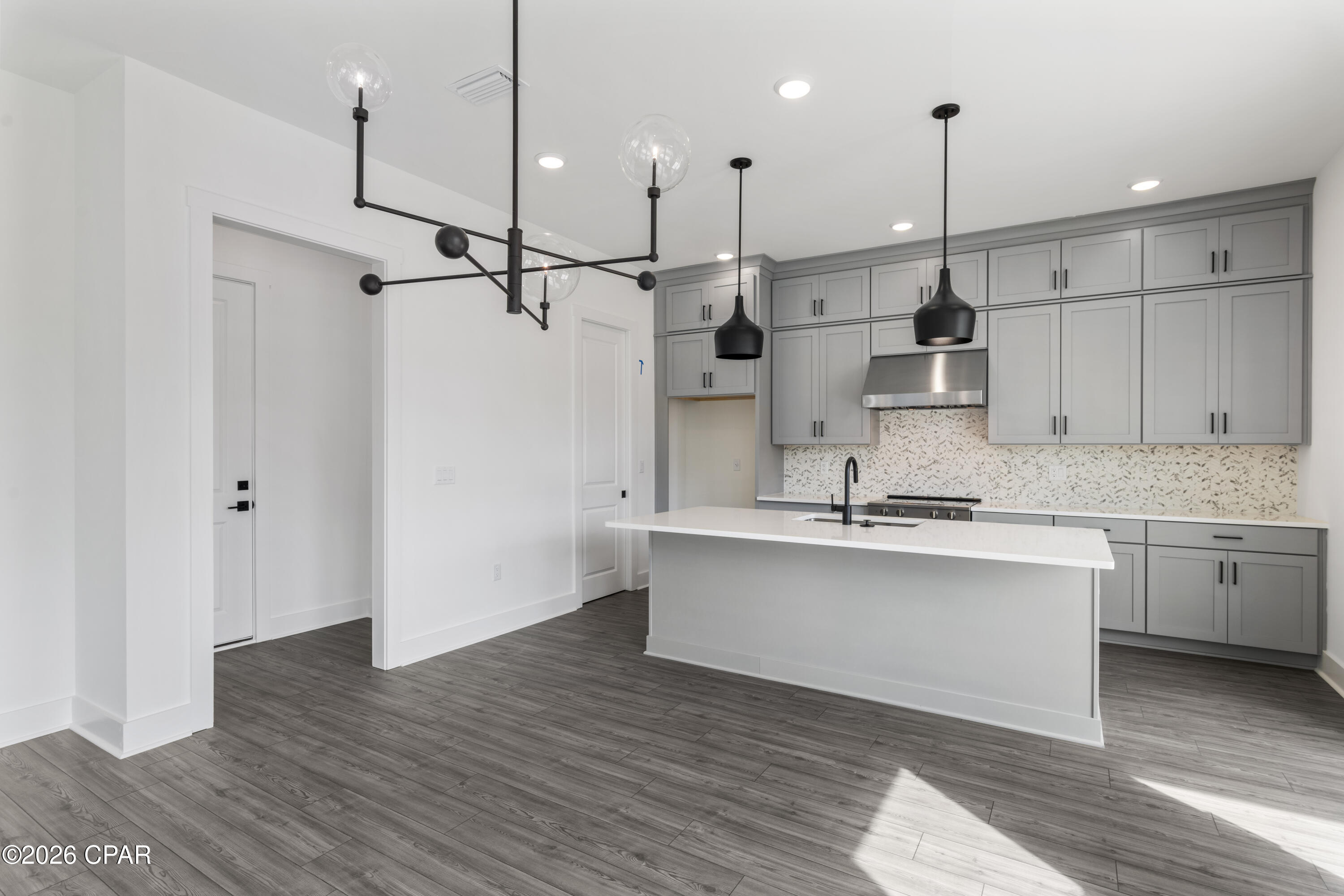 Image 5 For 132 Brizo Lane Lot 14