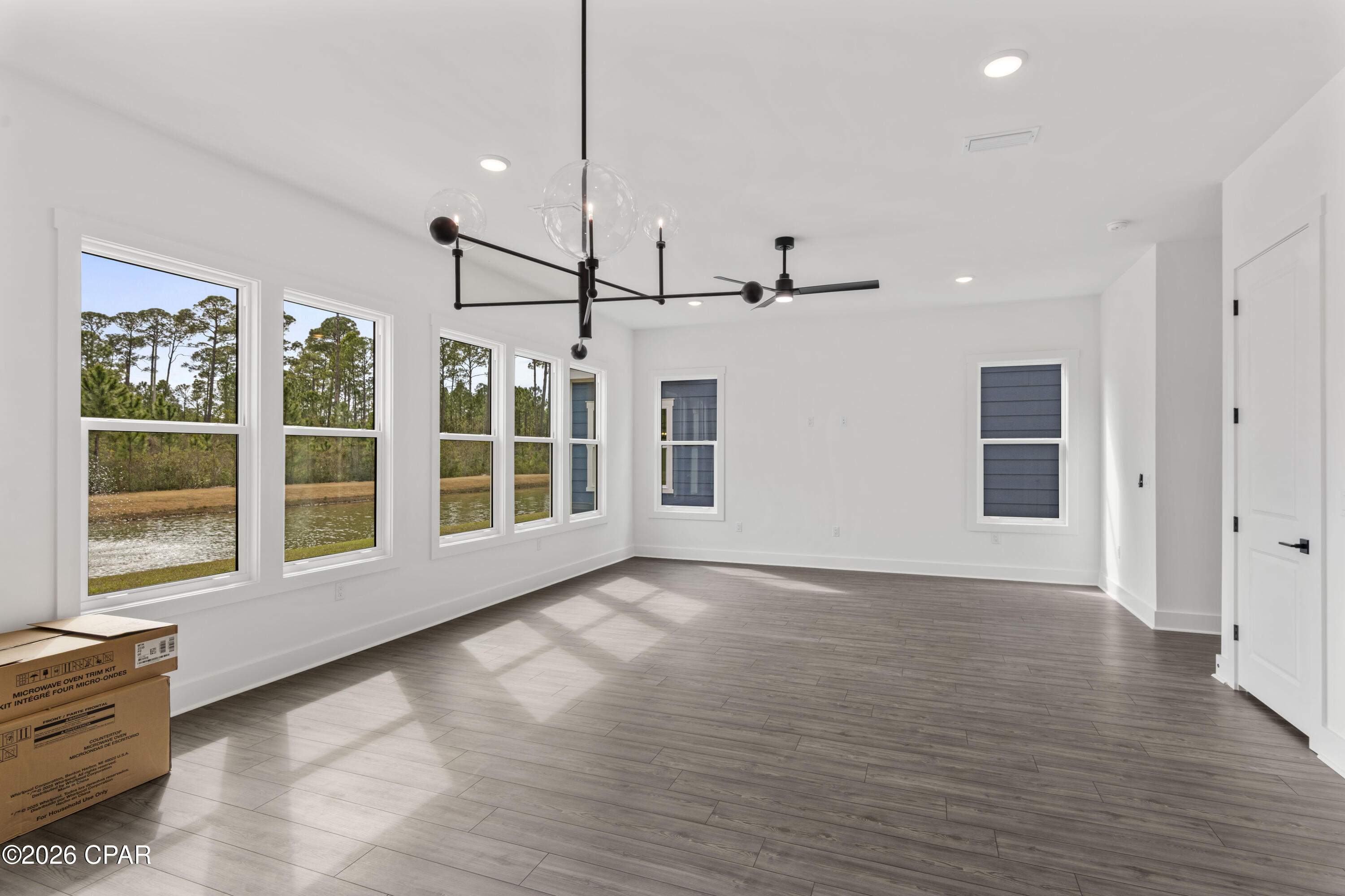 Image 6 For 132 Brizo Lane Lot 14