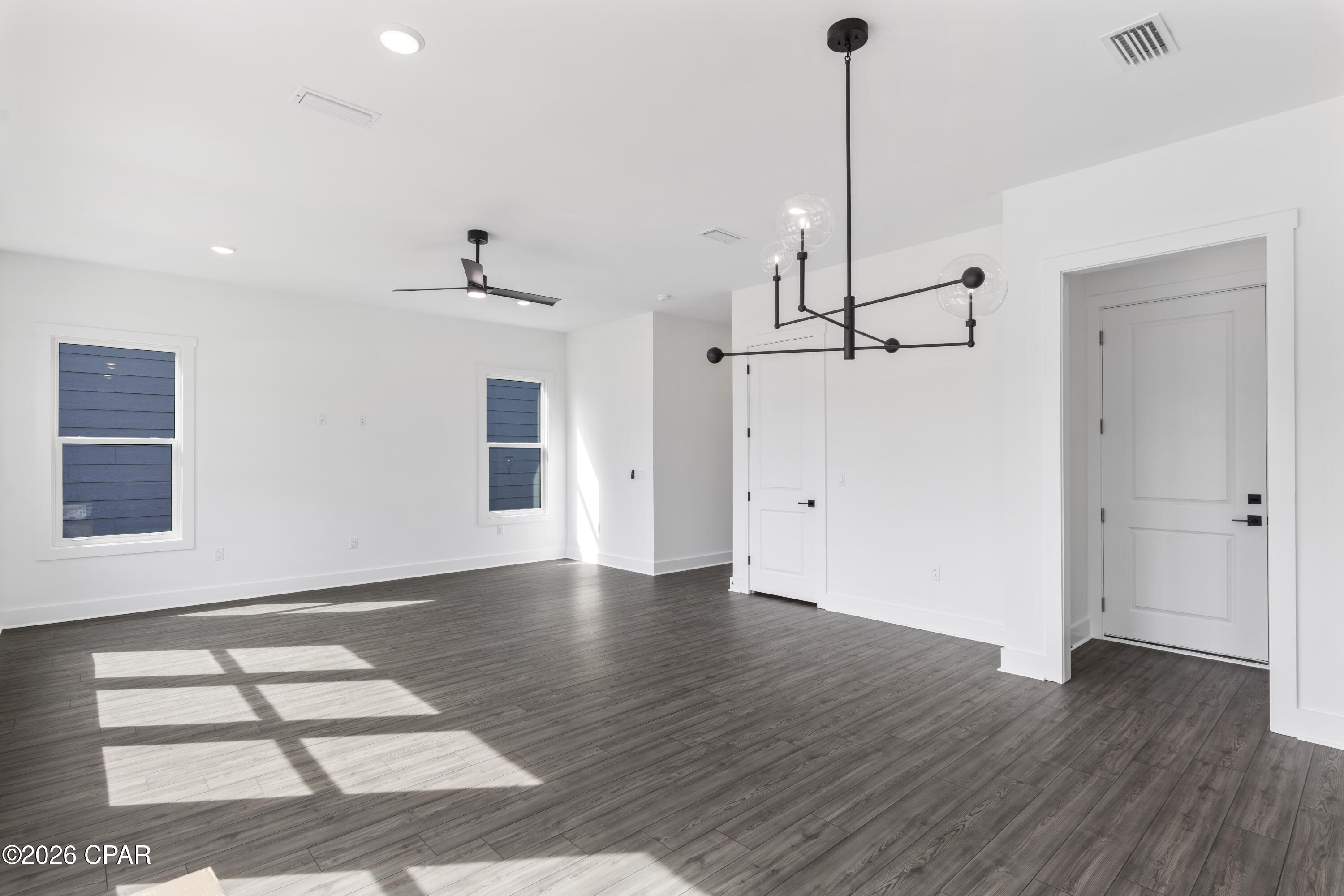 Image 7 For 132 Brizo Lane Lot 14