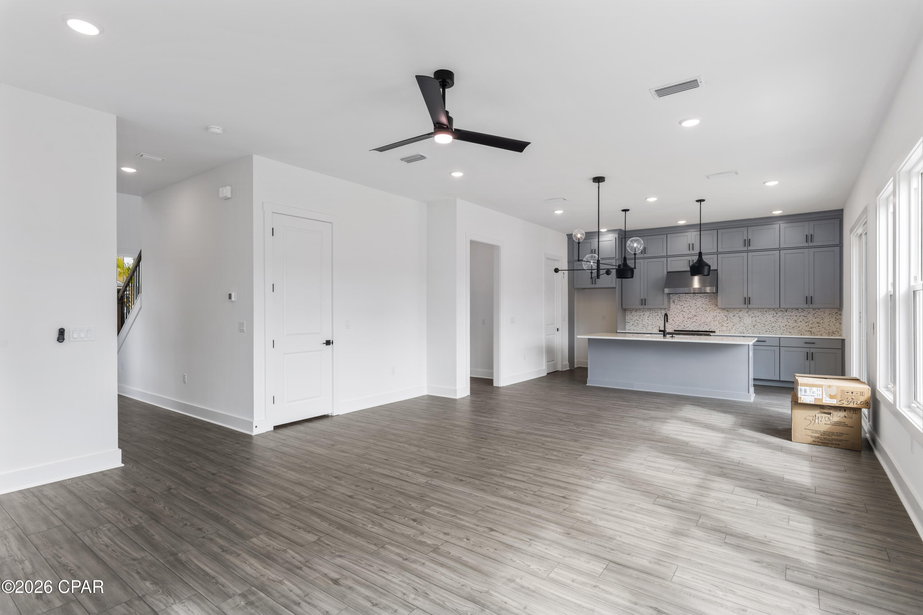 Image 8 For 132 Brizo Lane Lot 14