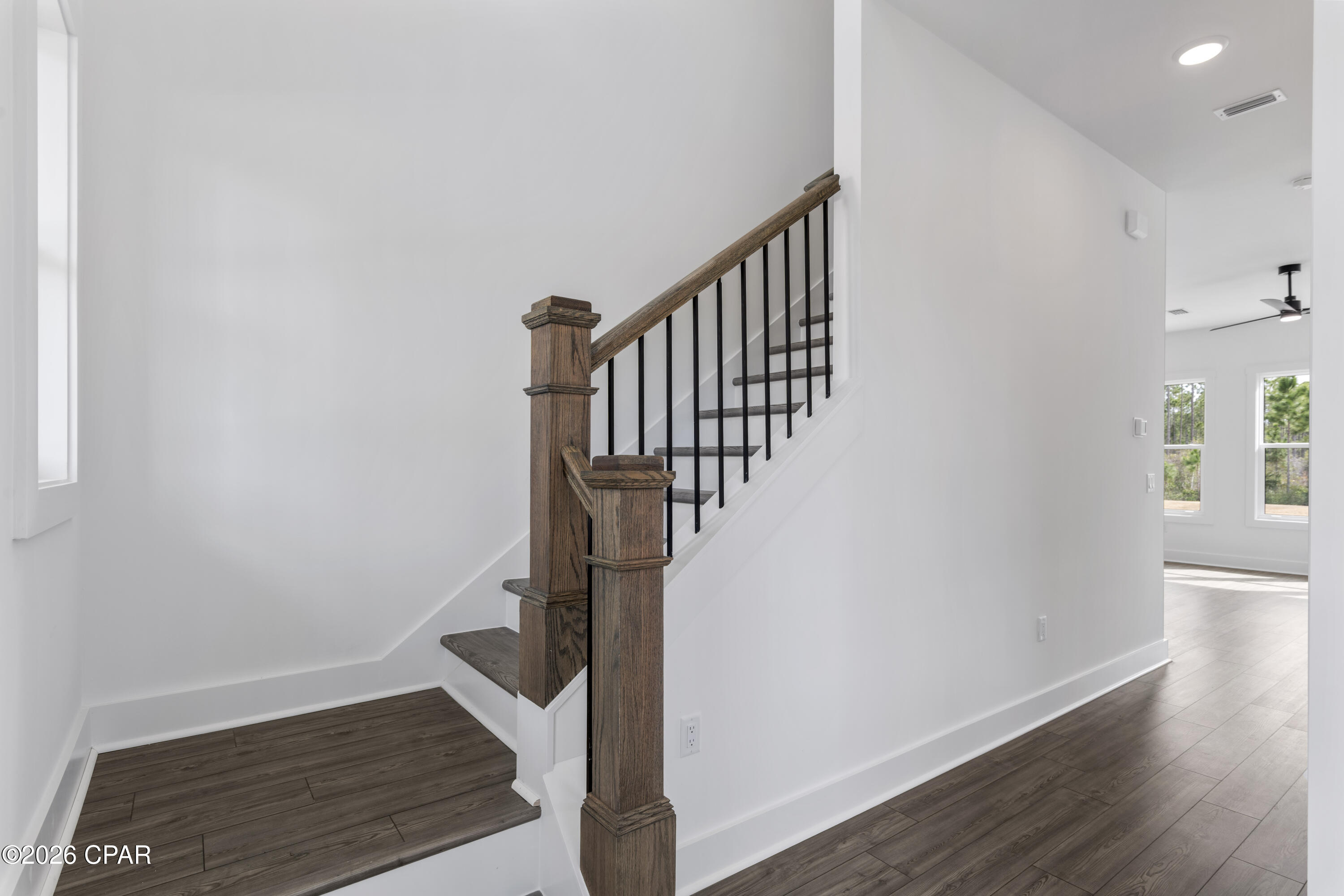 Image 9 For 132 Brizo Lane Lot 14