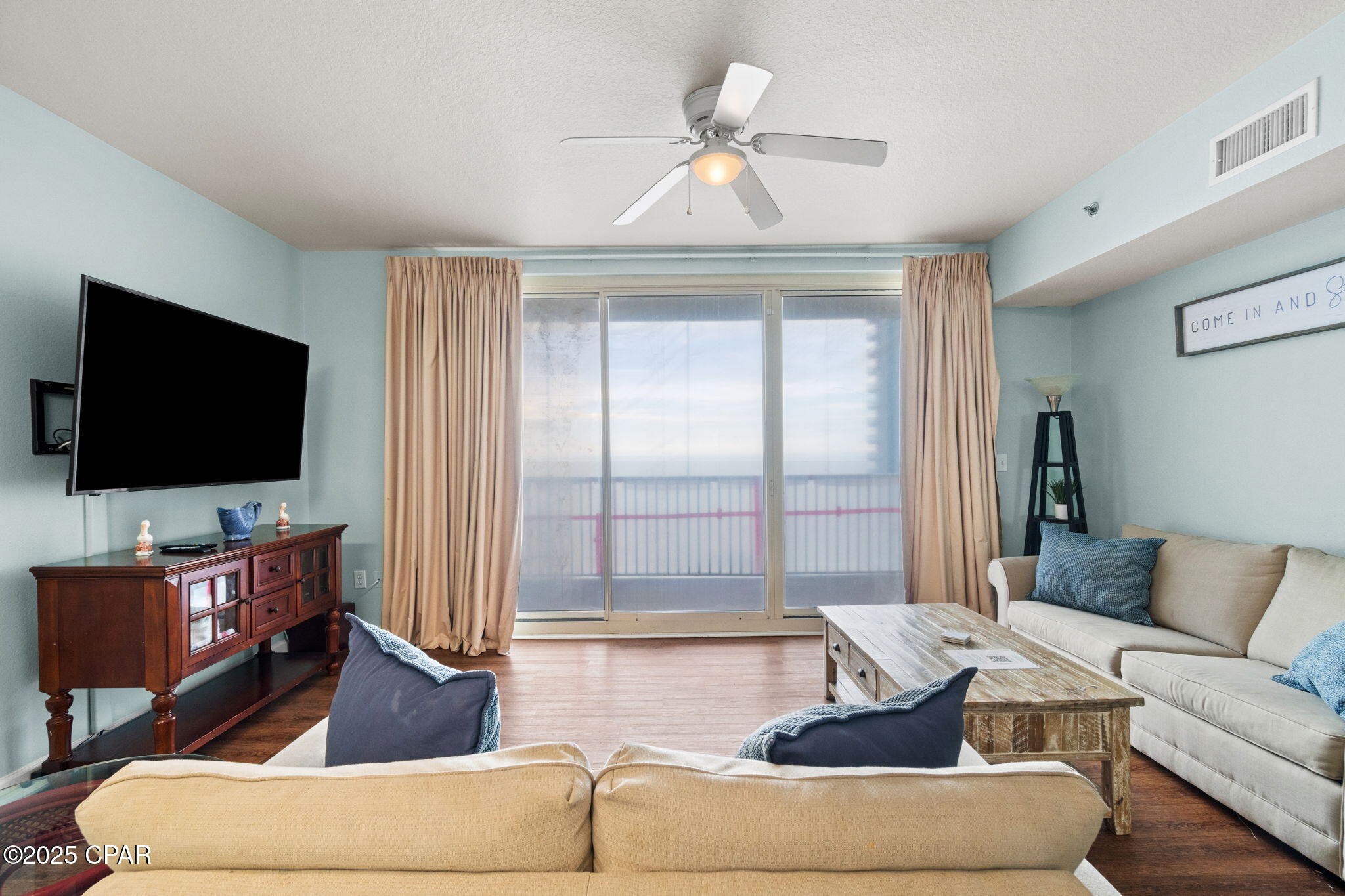 Image 10 For 9900 Thomas Drive 1621