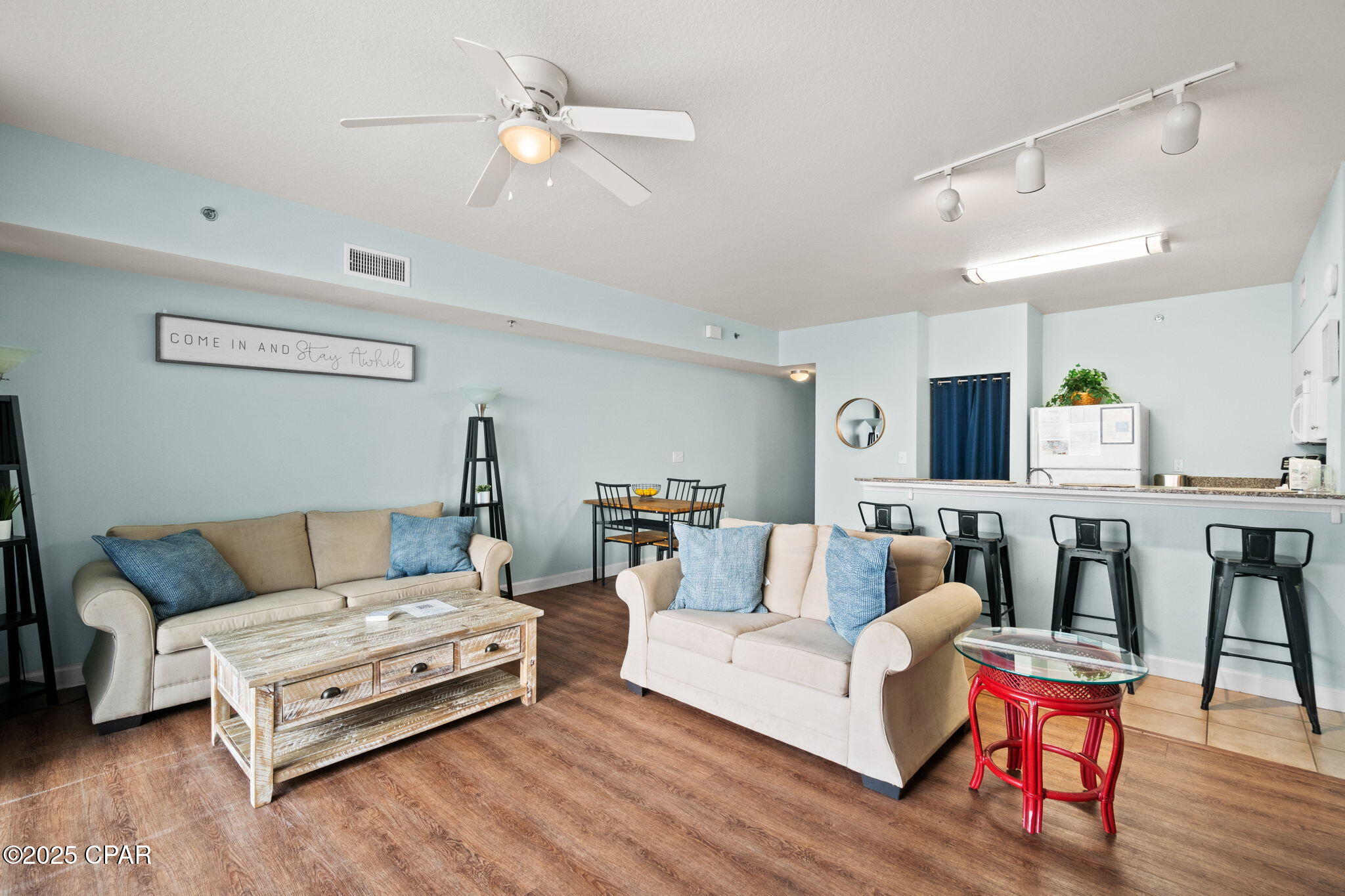 Image 11 For 9900 Thomas Drive 1621