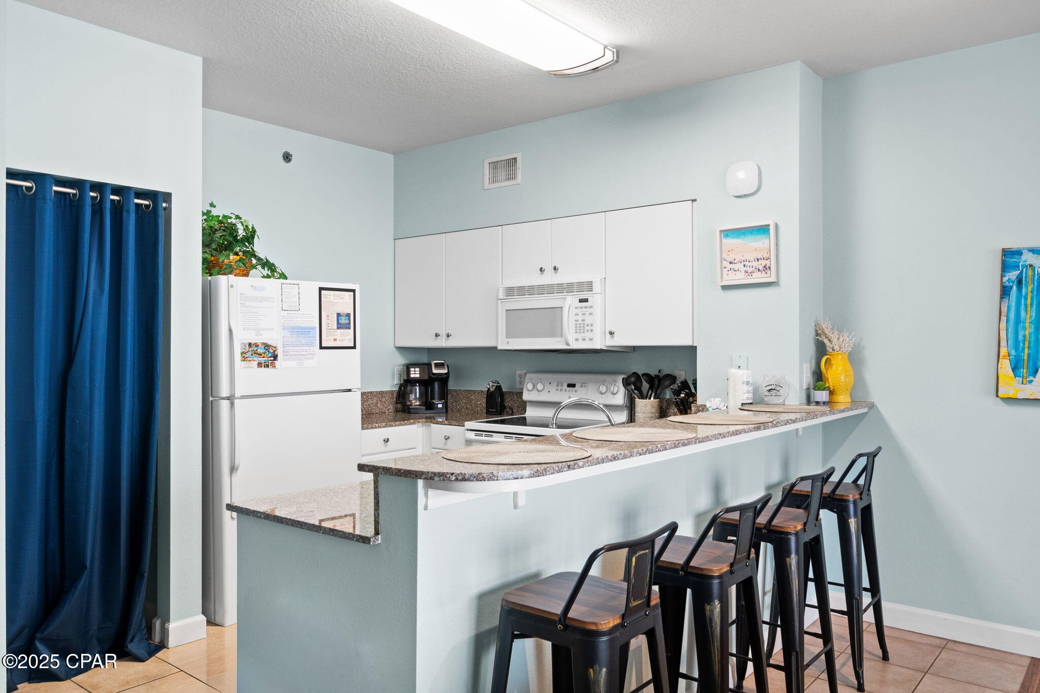 Image 12 For 9900 Thomas Drive 1621