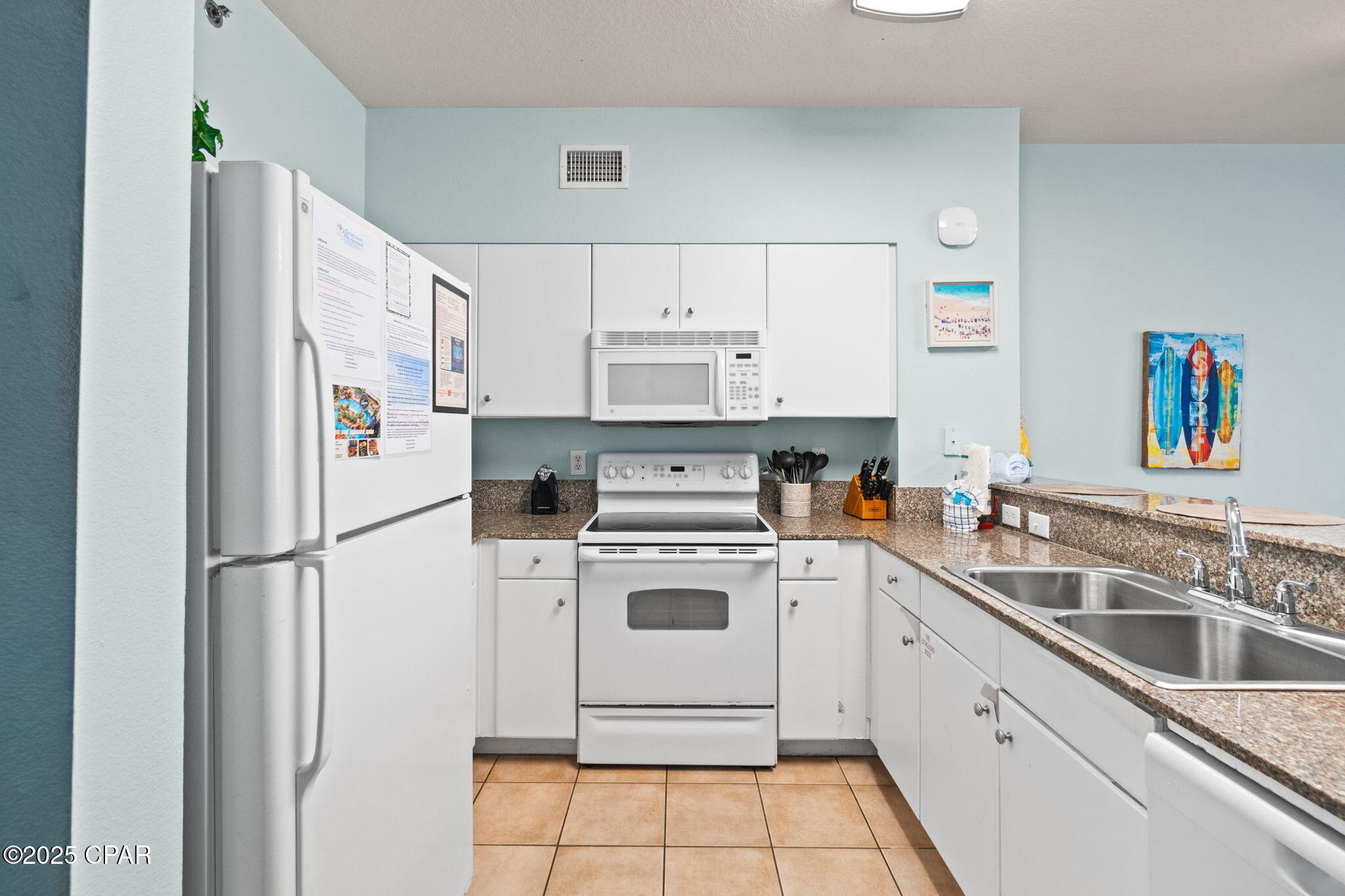 Image 13 For 9900 Thomas Drive 1621