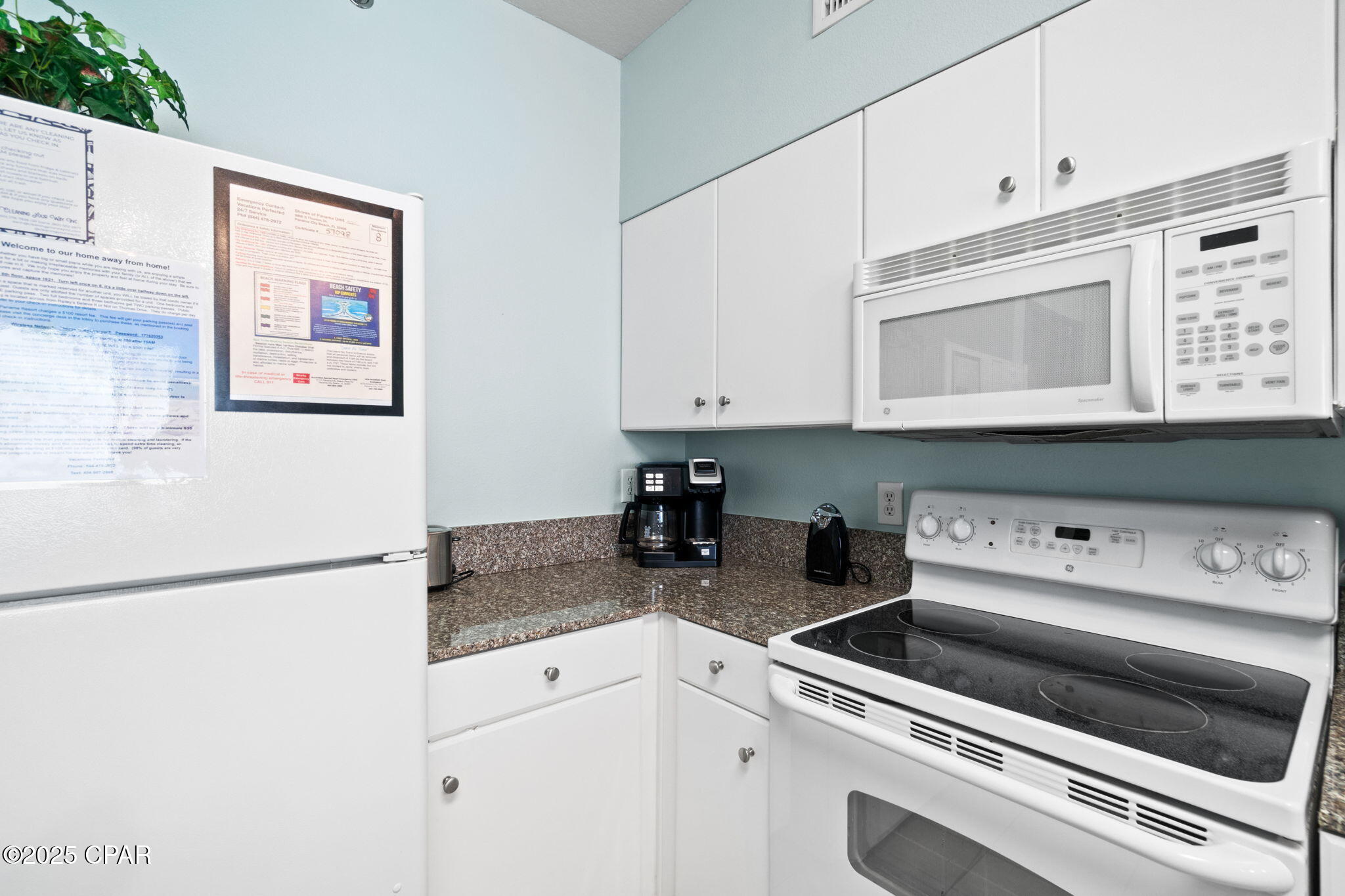 Image 14 For 9900 Thomas Drive 1621