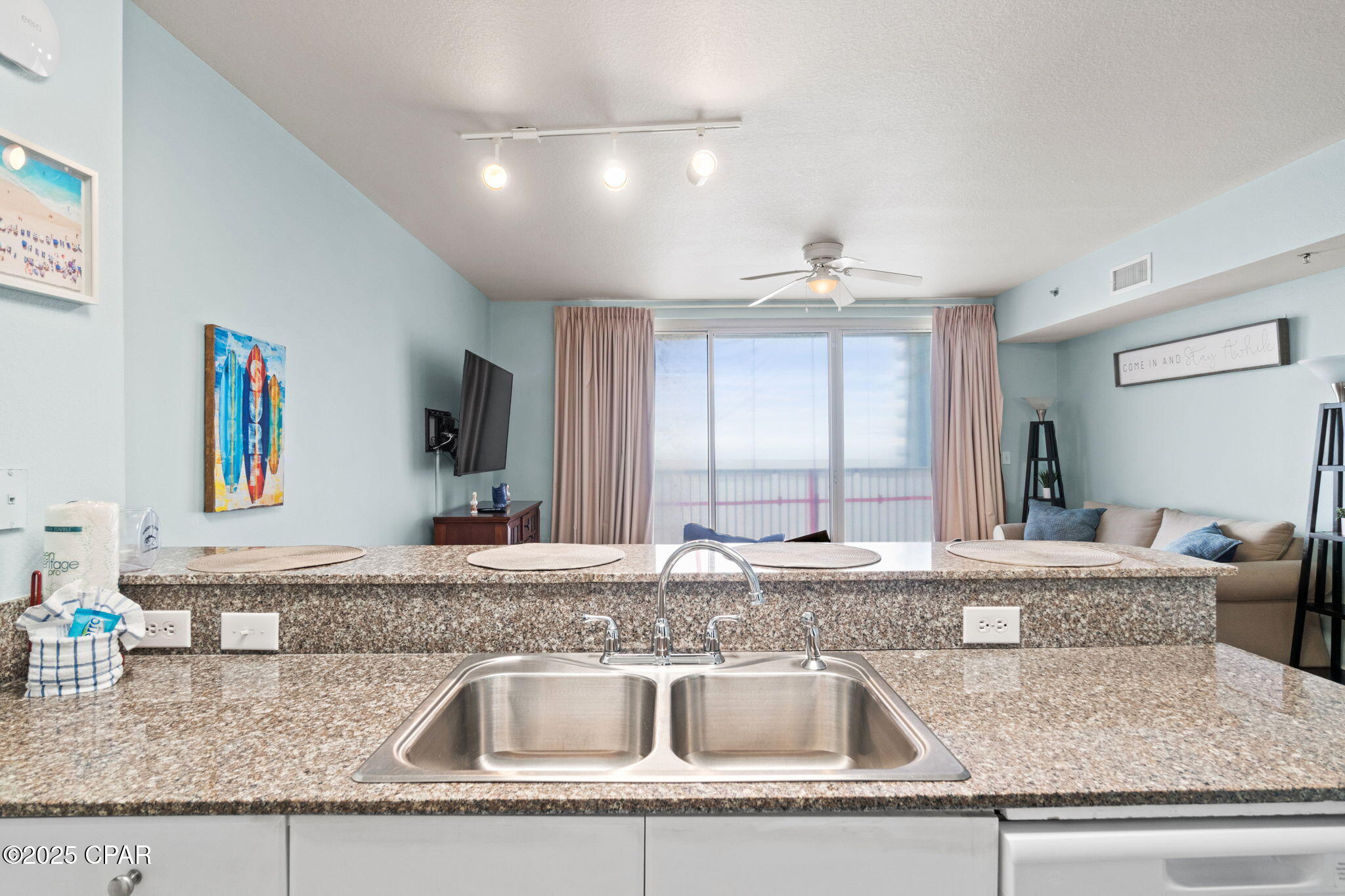 Image 15 For 9900 Thomas Drive 1621