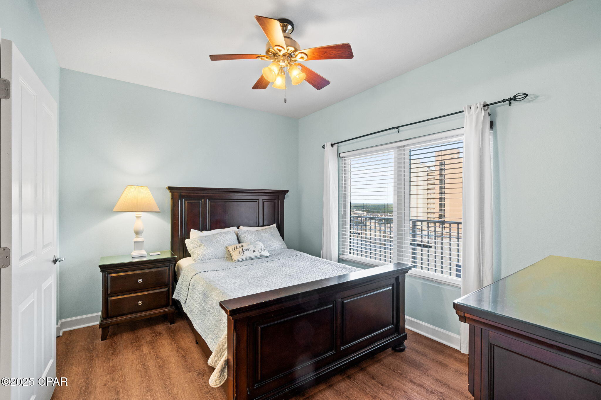 Image 16 For 9900 Thomas Drive 1621