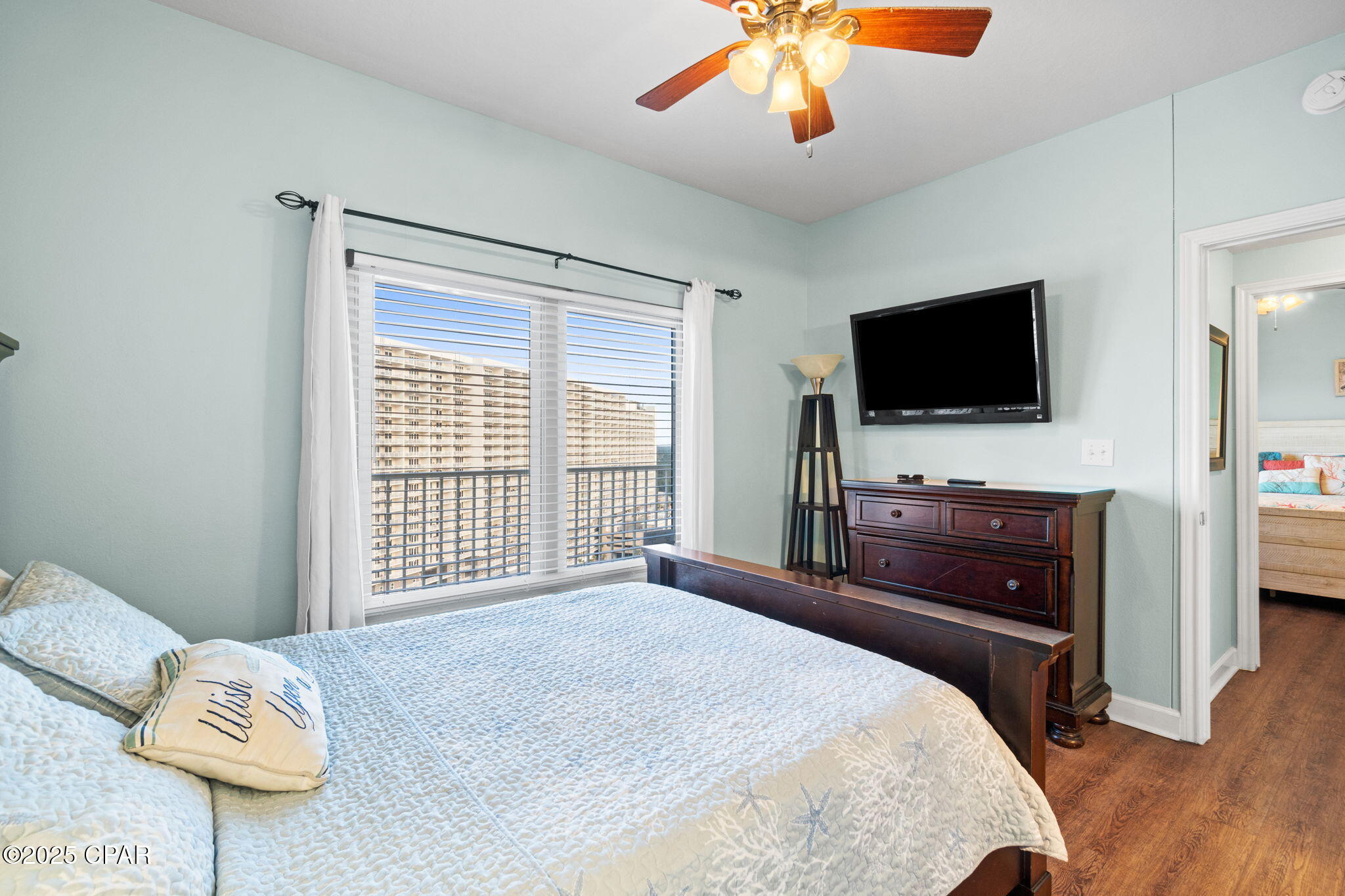 Image 17 For 9900 Thomas Drive 1621