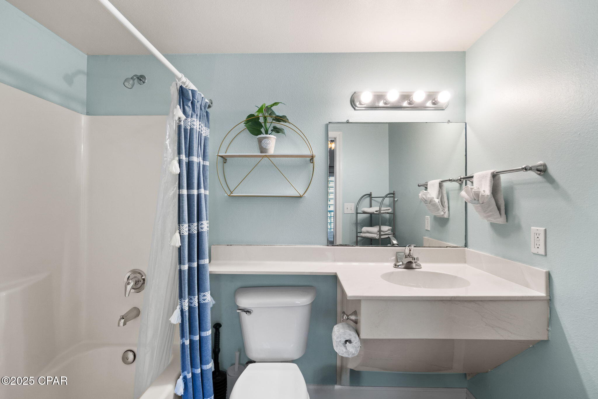 Image 19 For 9900 Thomas Drive 1621