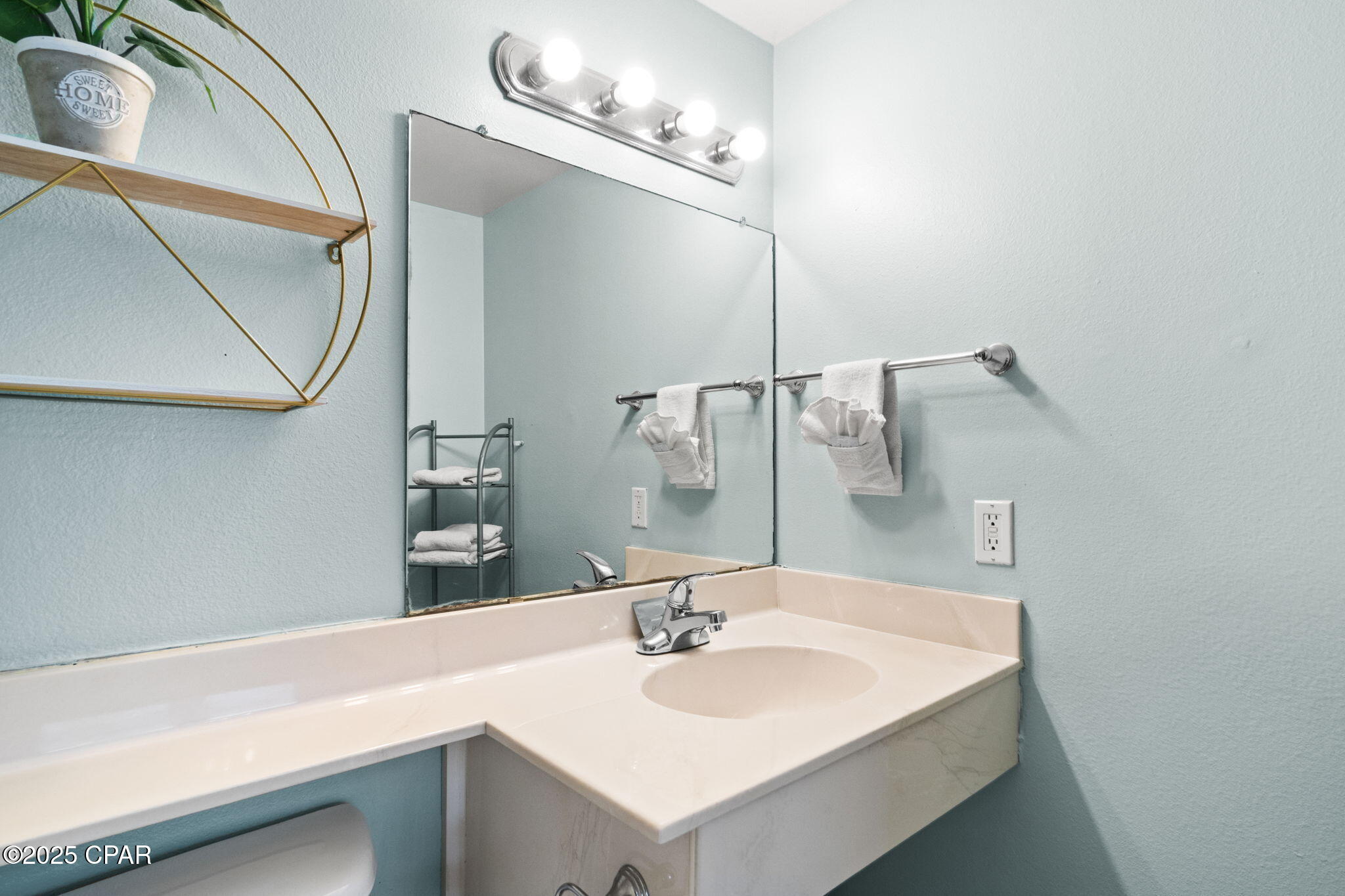 Image 20 For 9900 Thomas Drive 1621