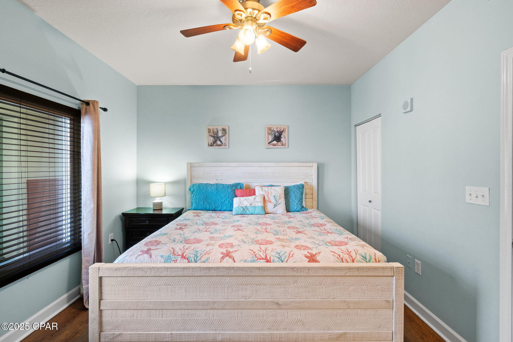 Image 22 For 9900 Thomas Drive 1621