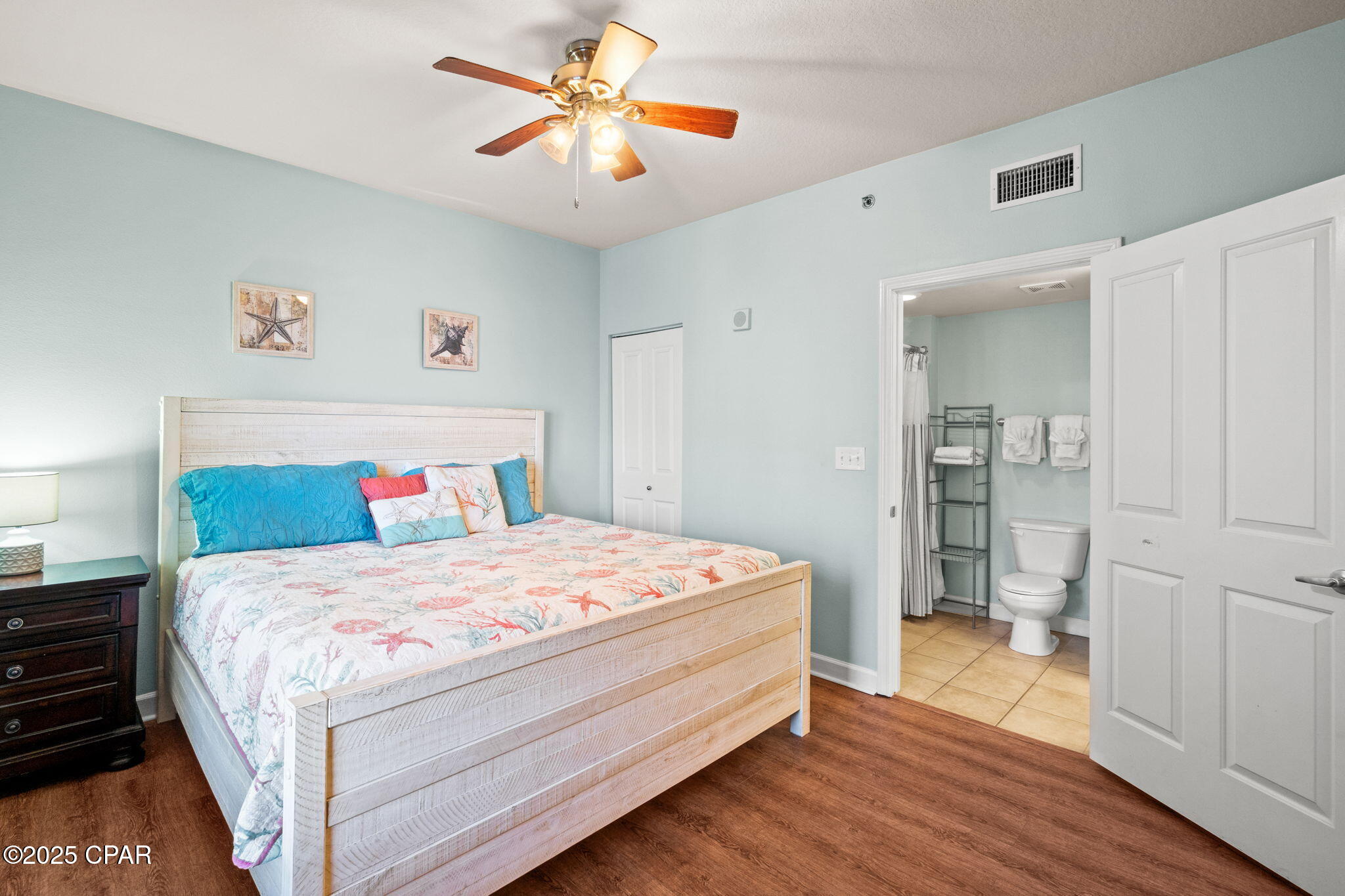 Image 23 For 9900 Thomas Drive 1621